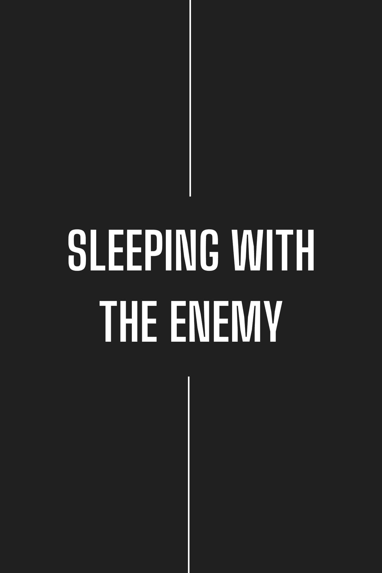 Movie Sleeping with the Enemy