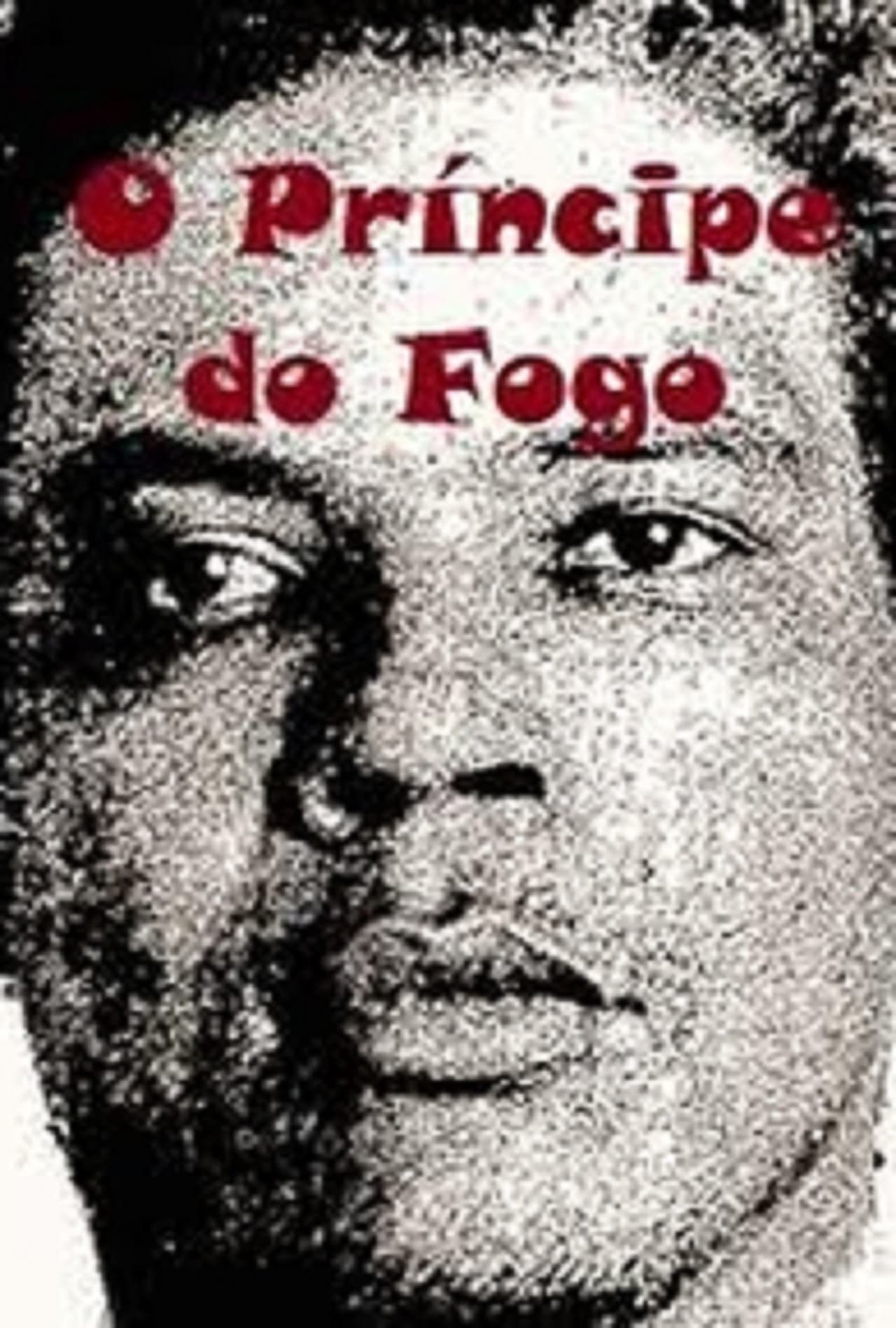 Movie O Príncipe do Fogo