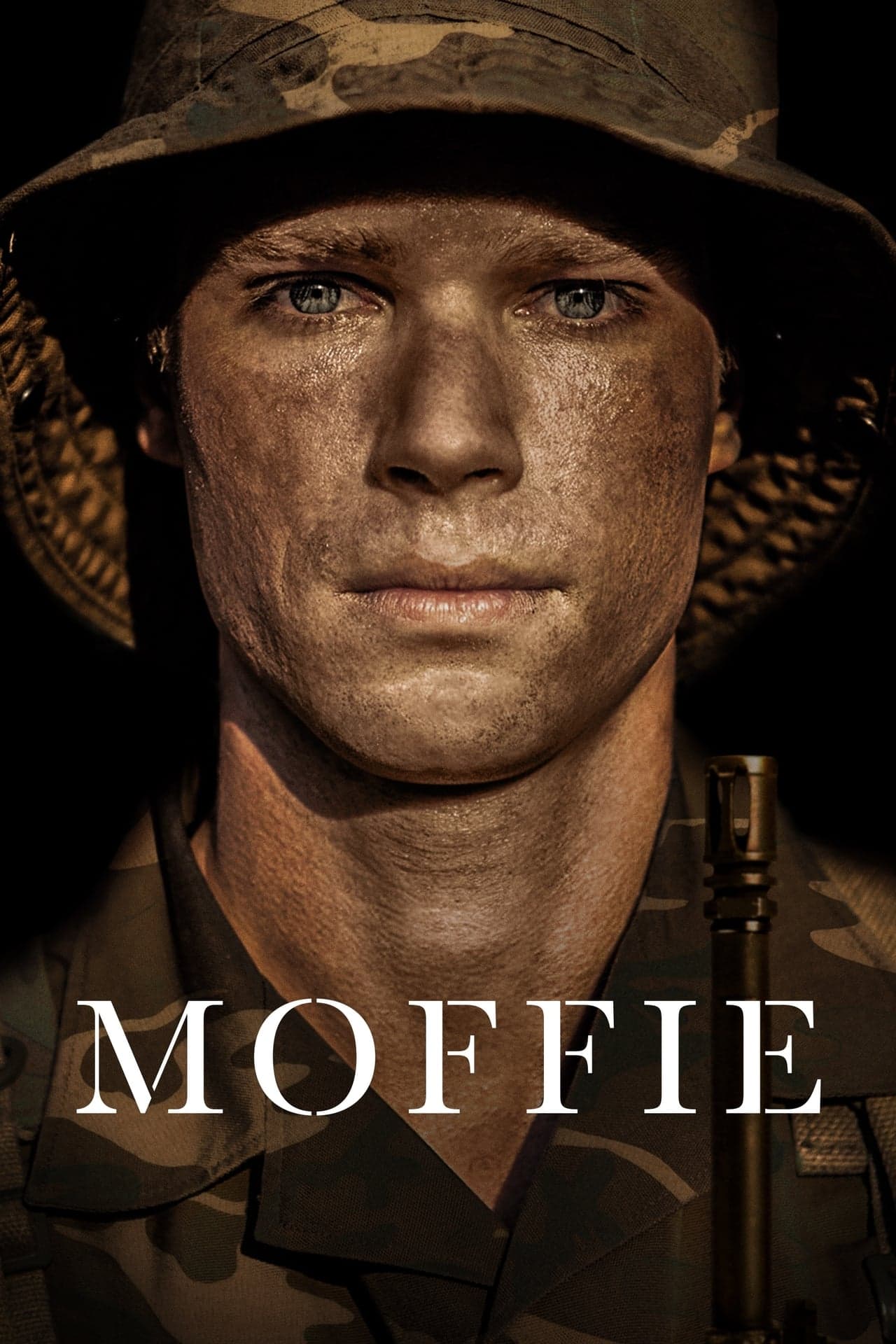 Movie Moffie