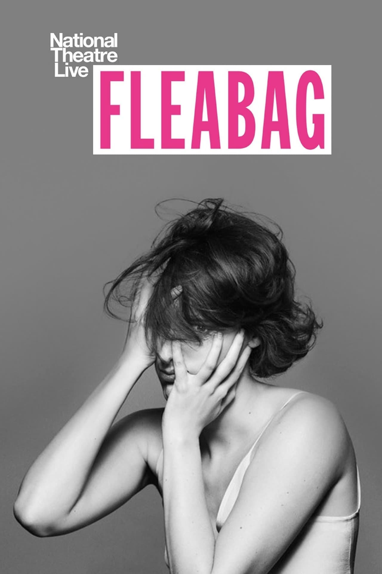 Movie National Theatre Live: Fleabag