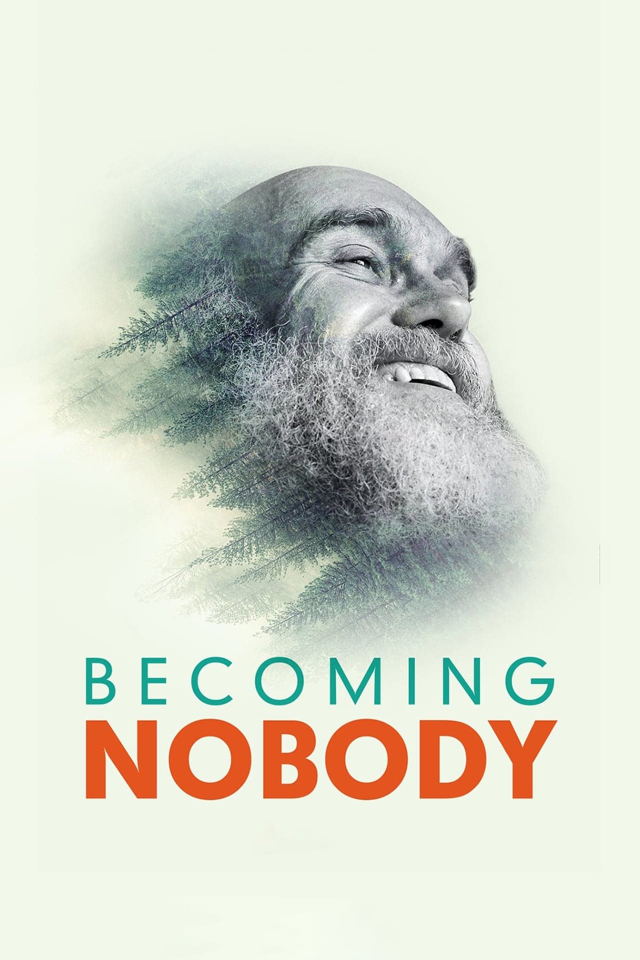 Movie Becoming Nobody