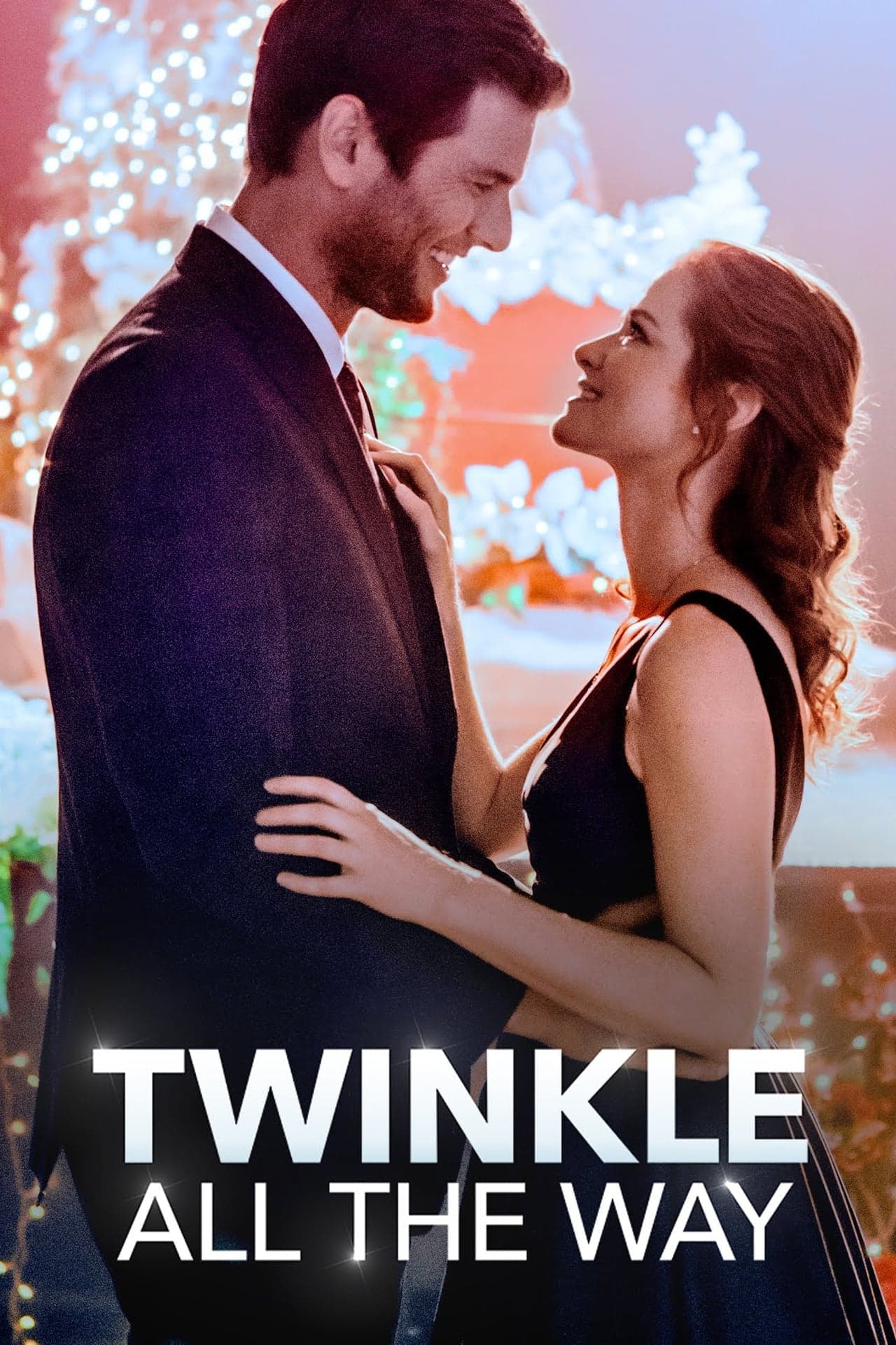 Movie Twinkle All the Way