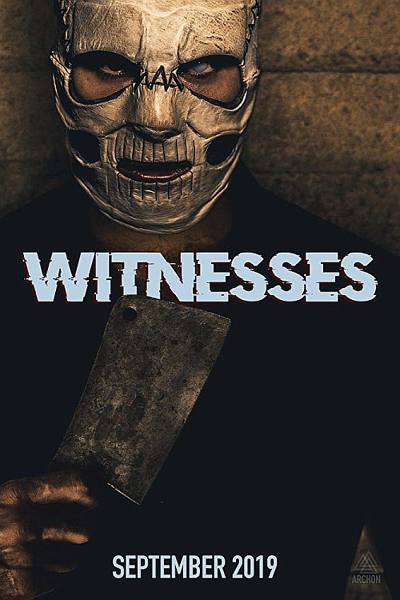 Movie Witnesses