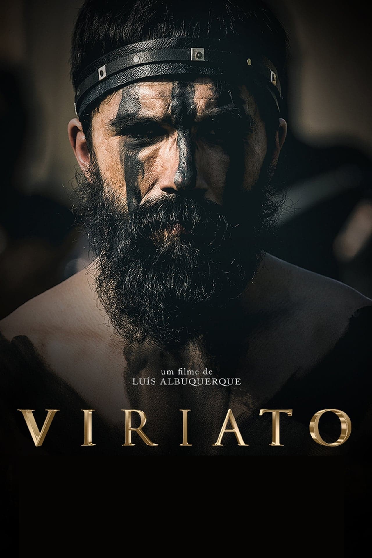 Movie Viriato