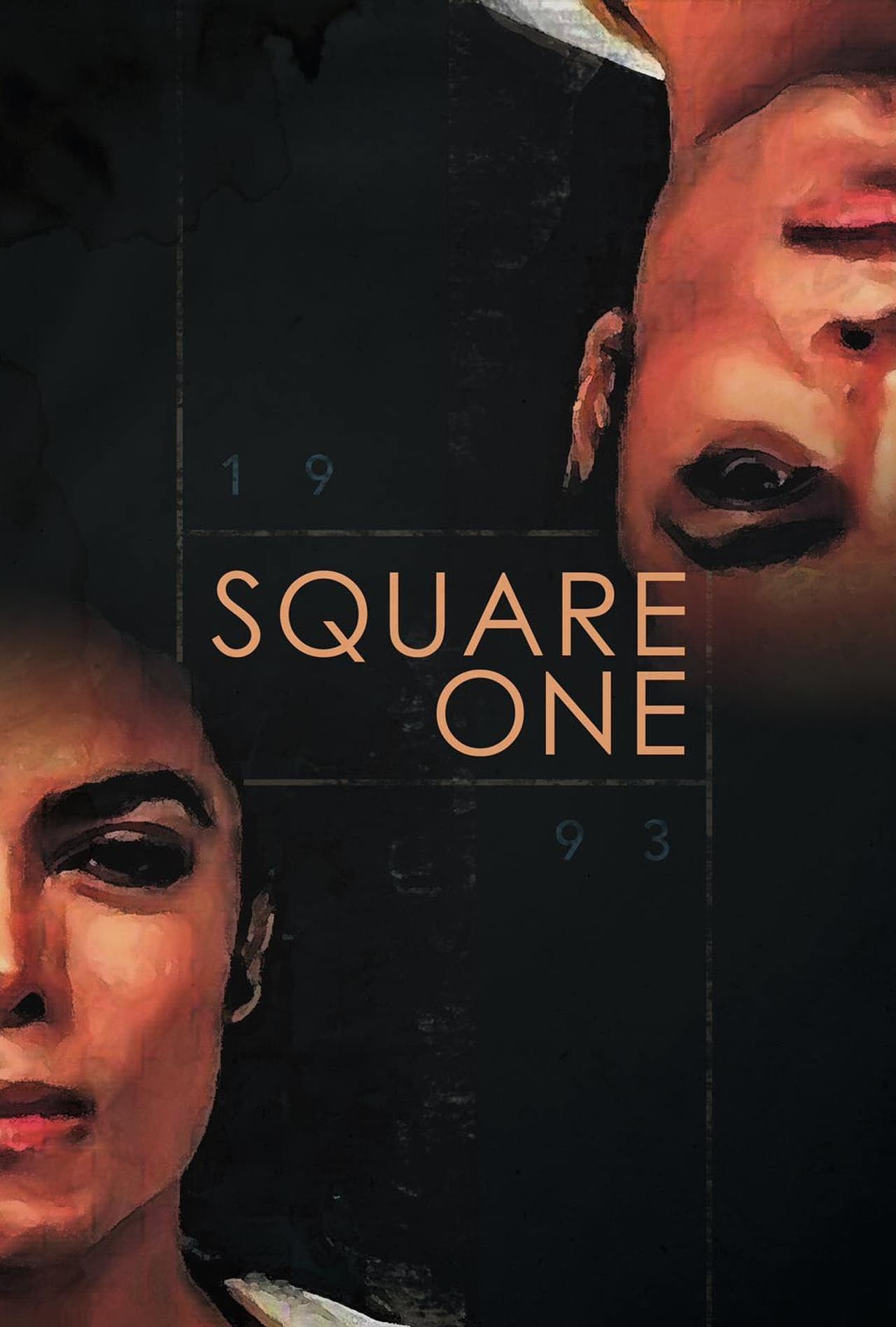 Movie Square One