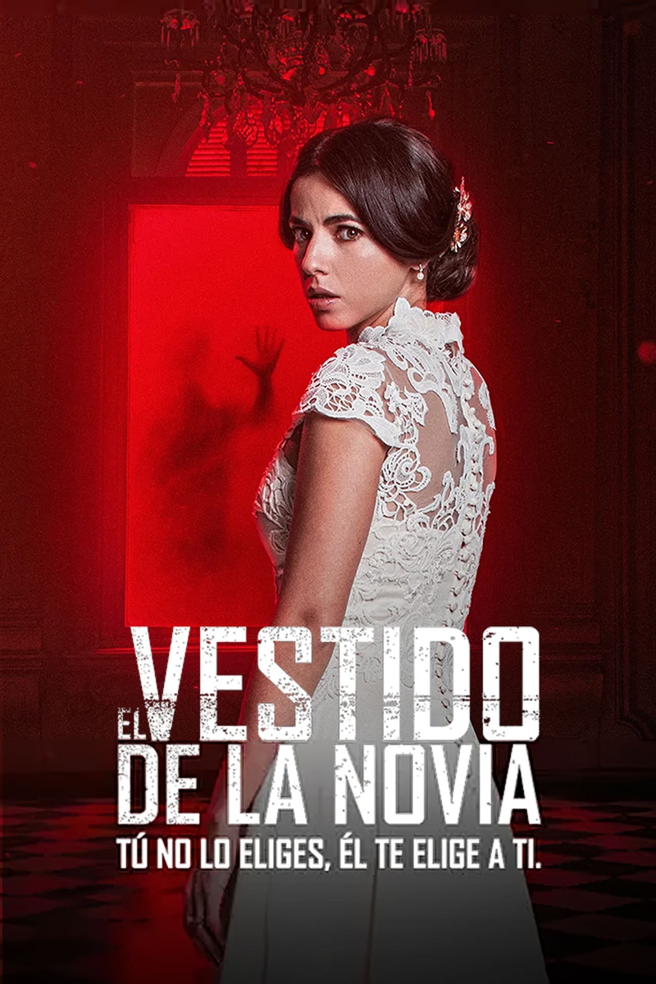 Movie El vestido de la novia