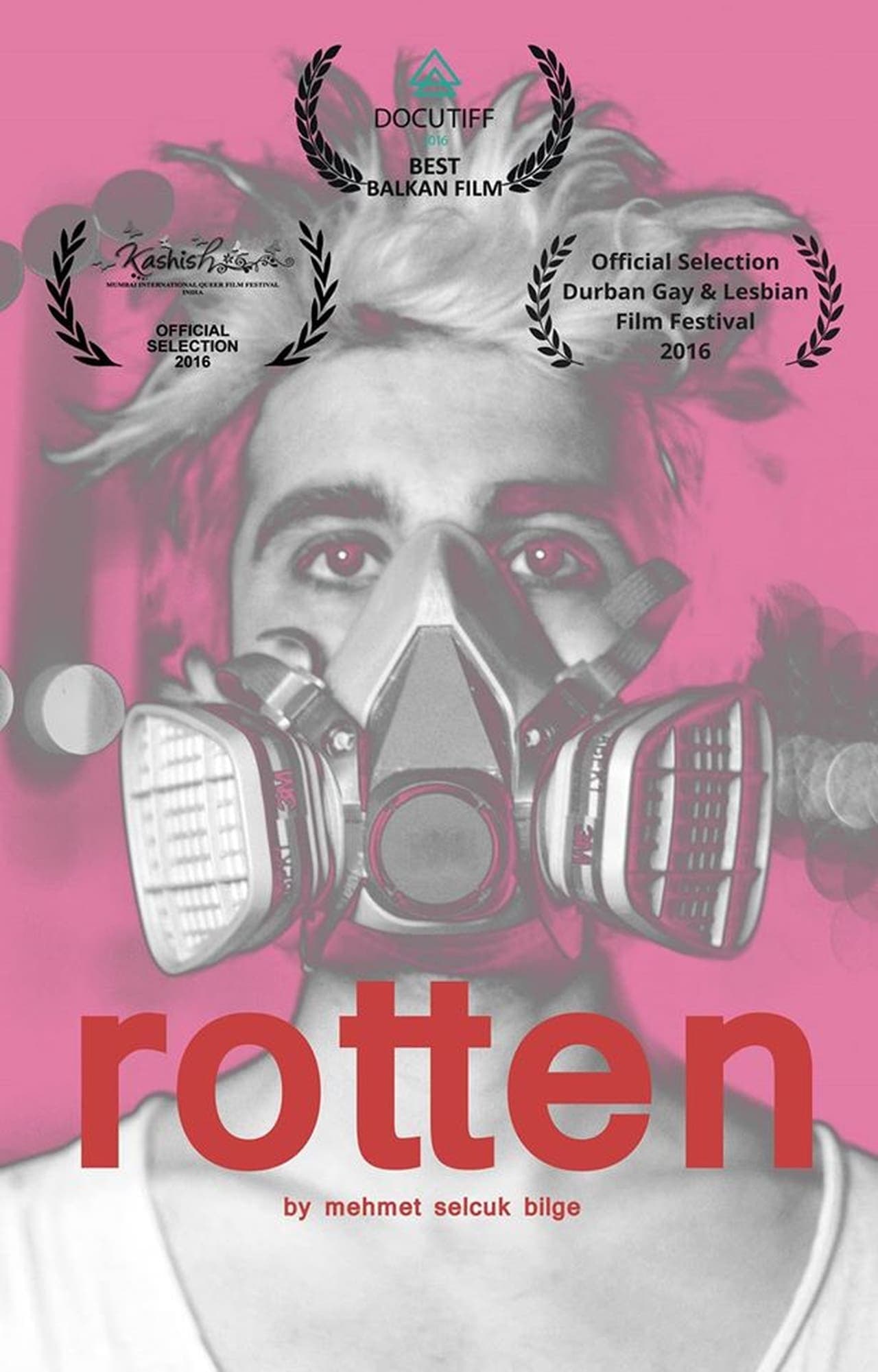 Movie Rotten