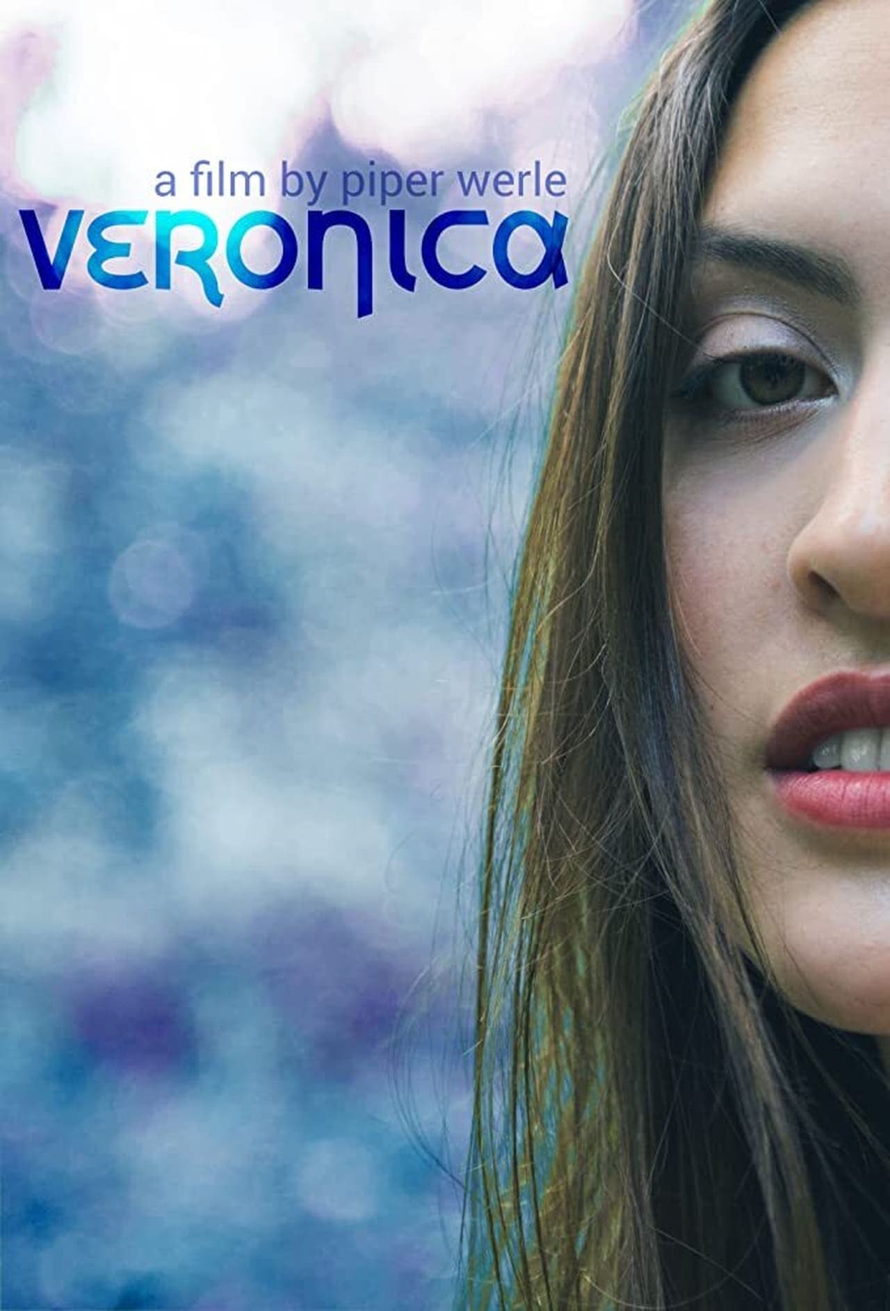 Movie Veronica