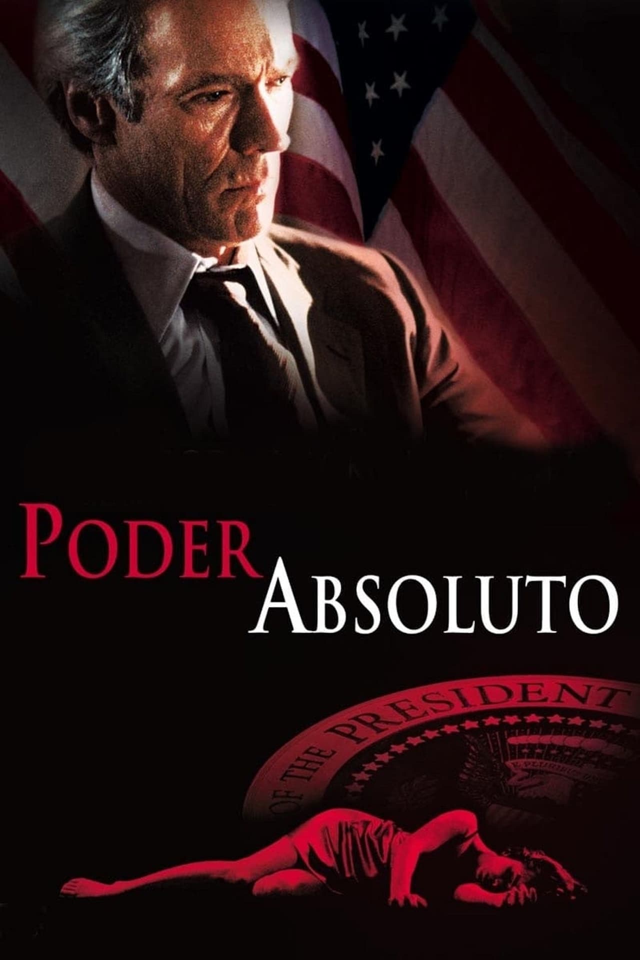 Movie Poder absoluto