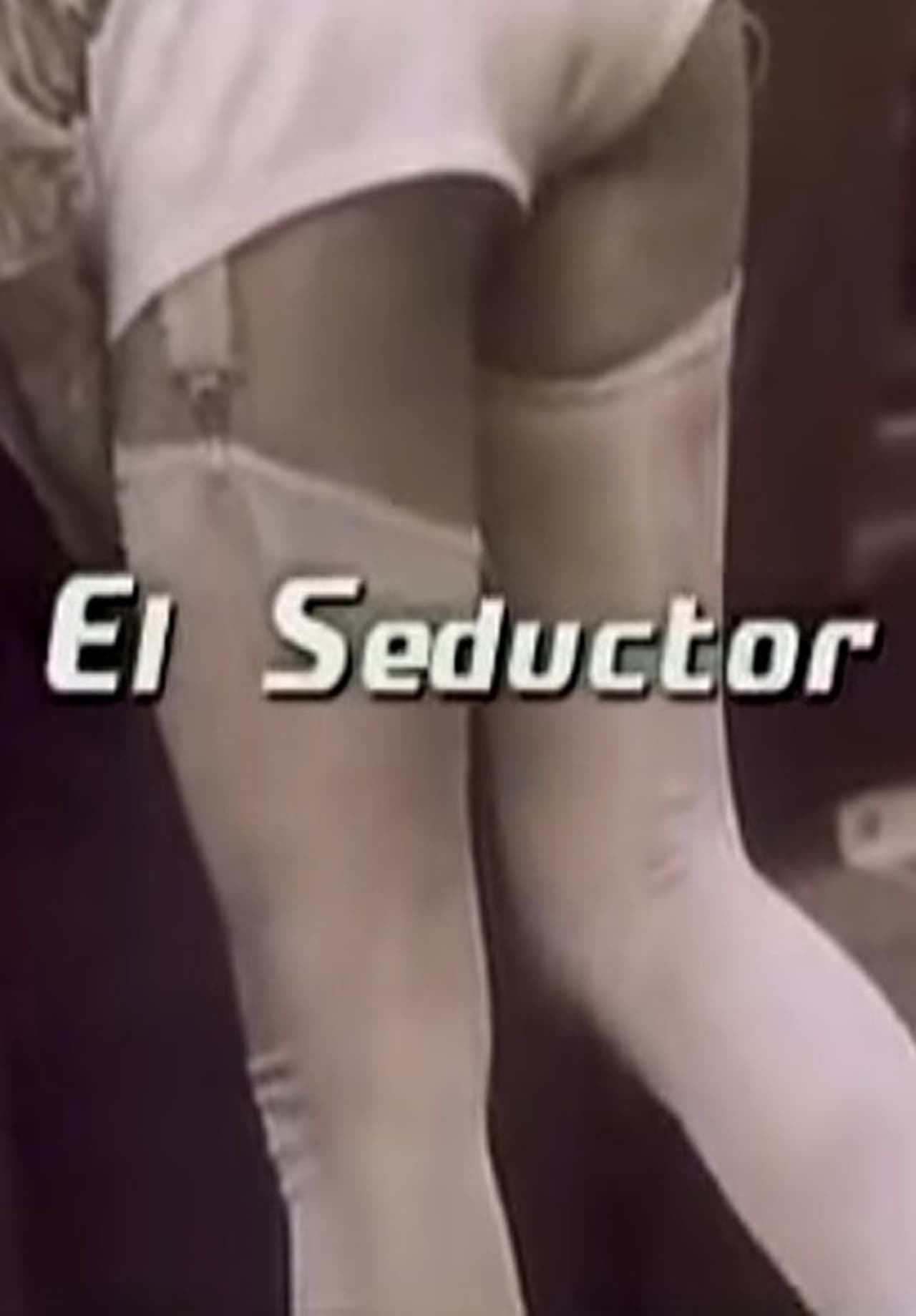 Movie El seductor