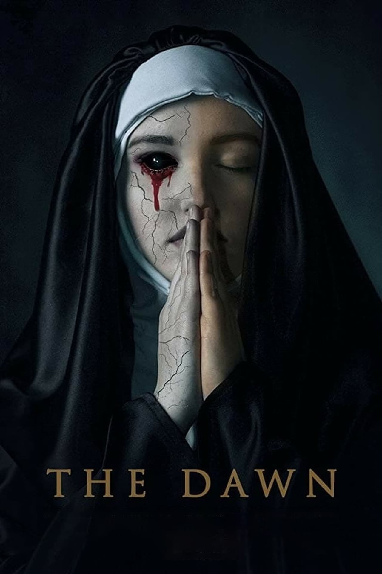 Movie The Dawn