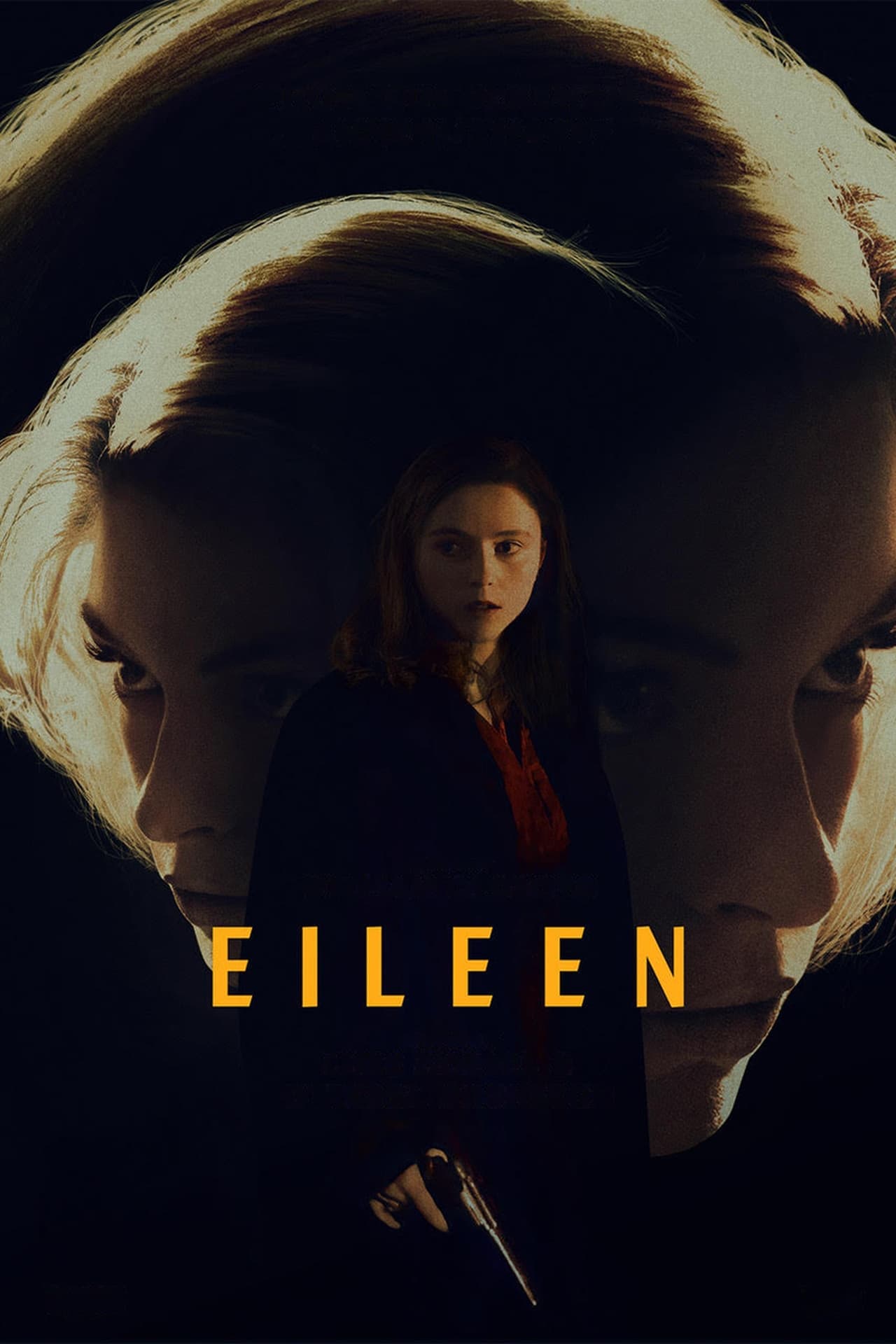 Movie Eileen