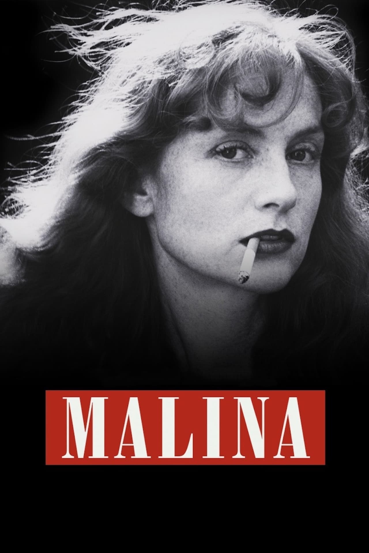 Movie Malina