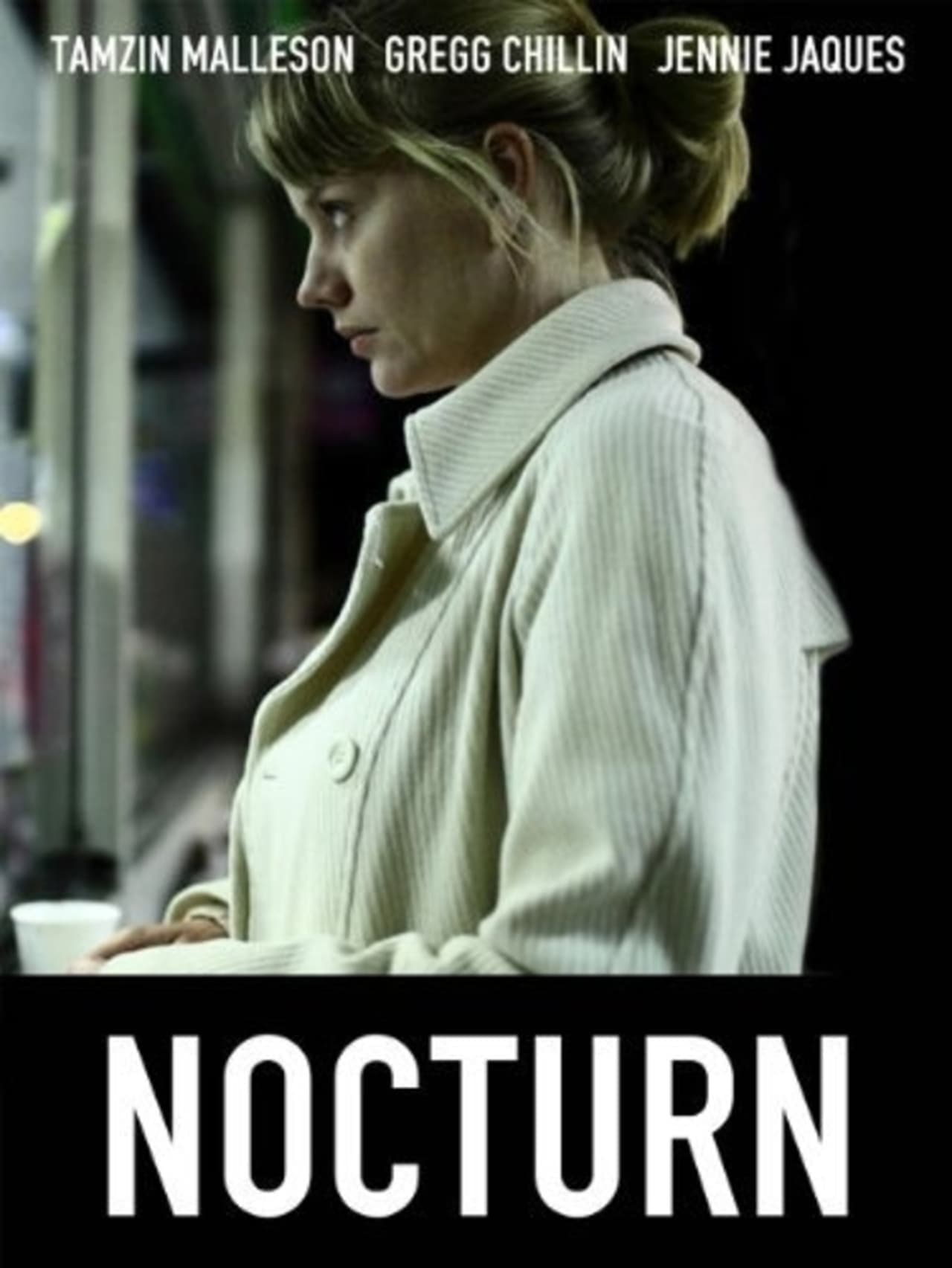 Película Nocturn