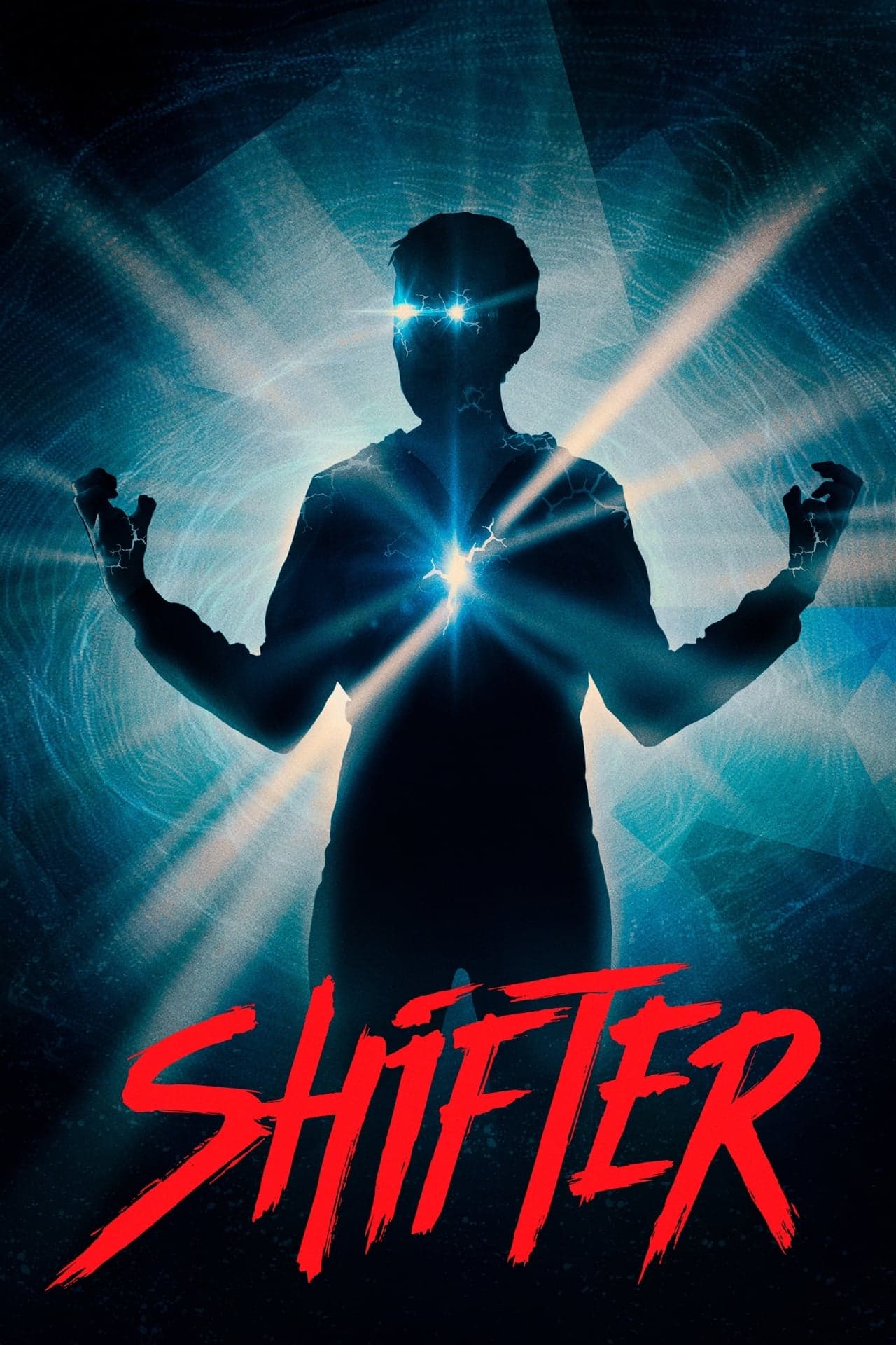 Película Shifter