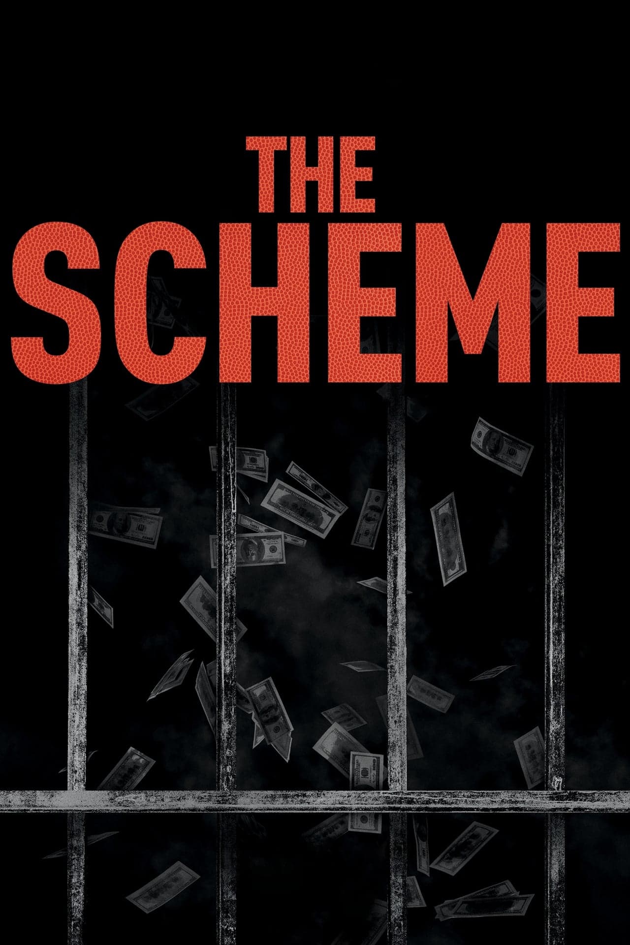 Película The Scheme: El escándalo de Christian Dawkins