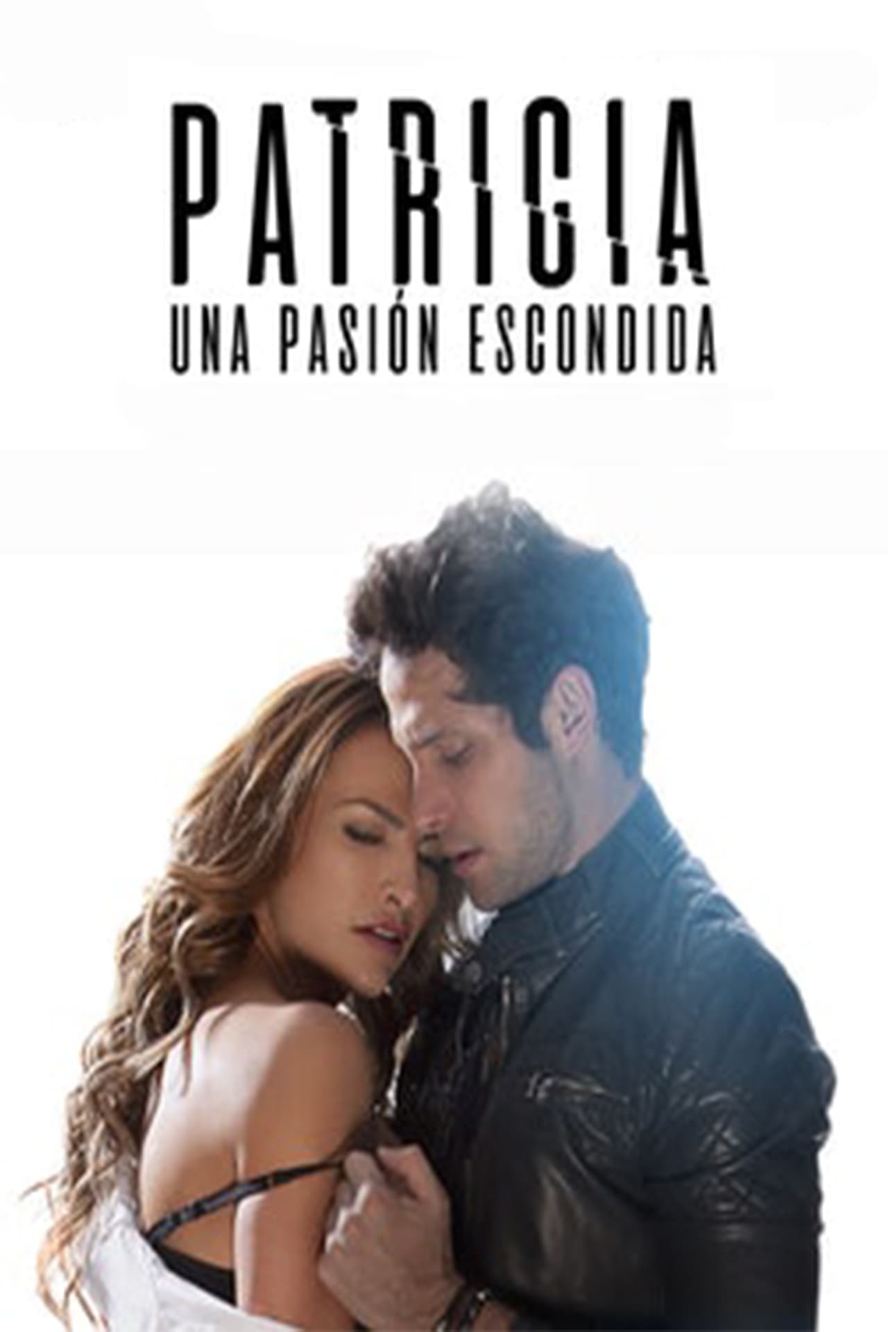 Movie Patricia, Una Pasion Escondida