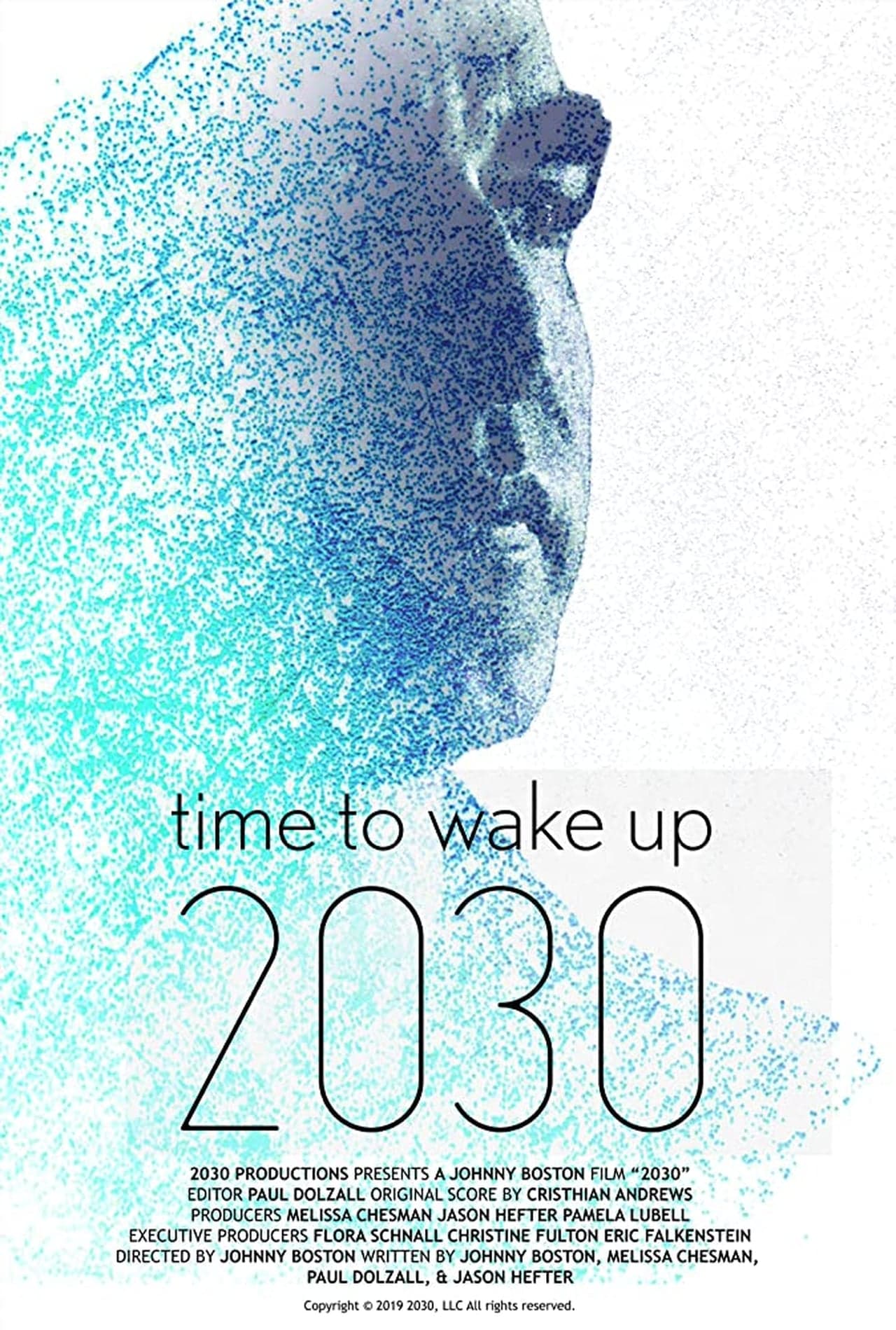 Movie 2030