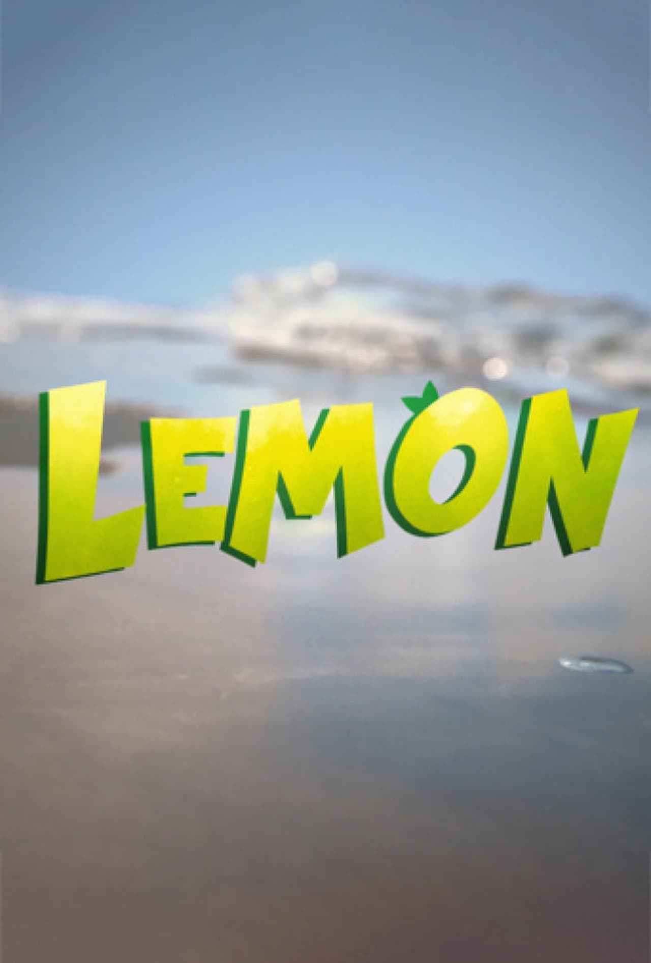 Movie Lemon