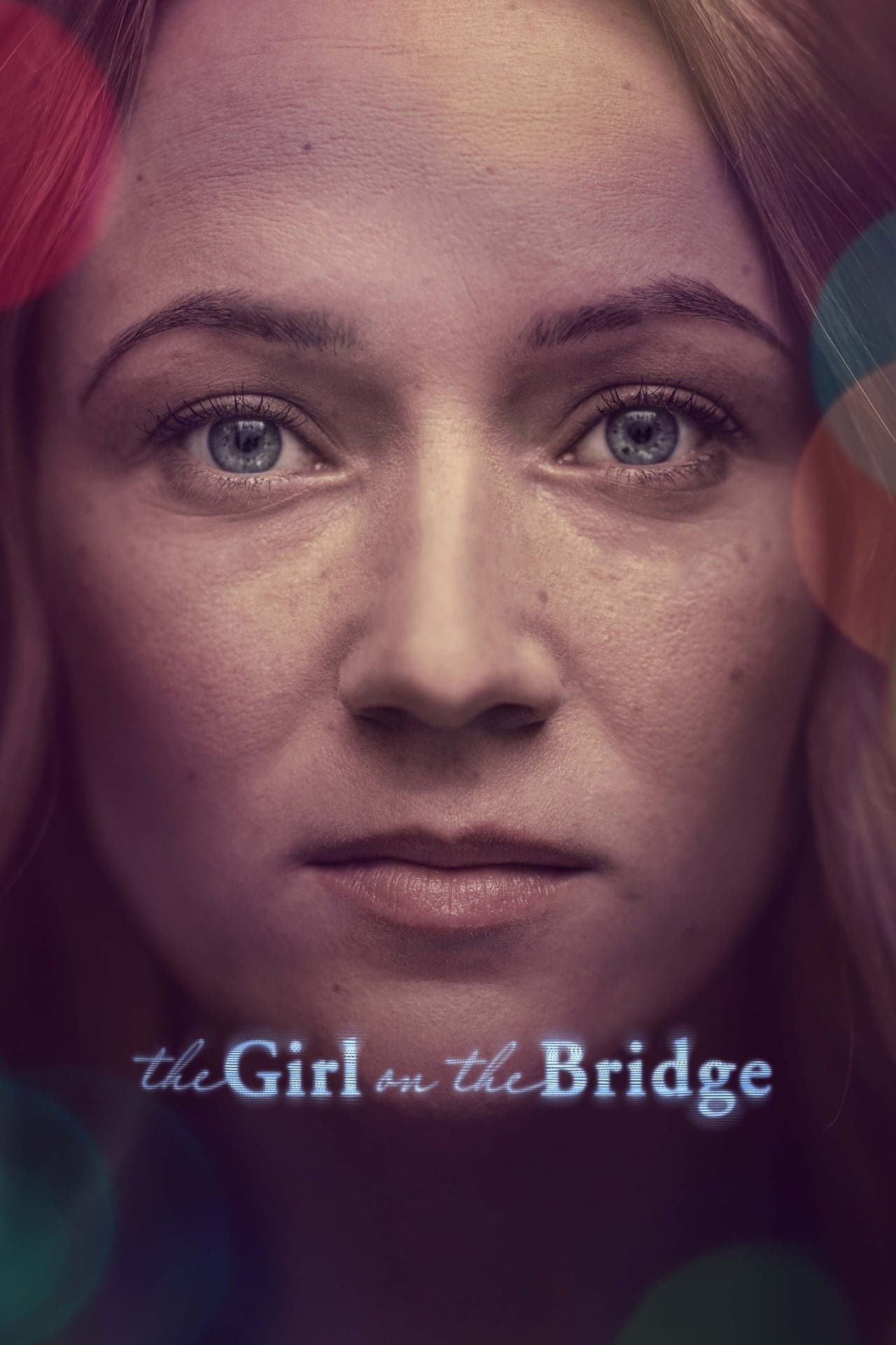 Movie The Girl on the Bridge