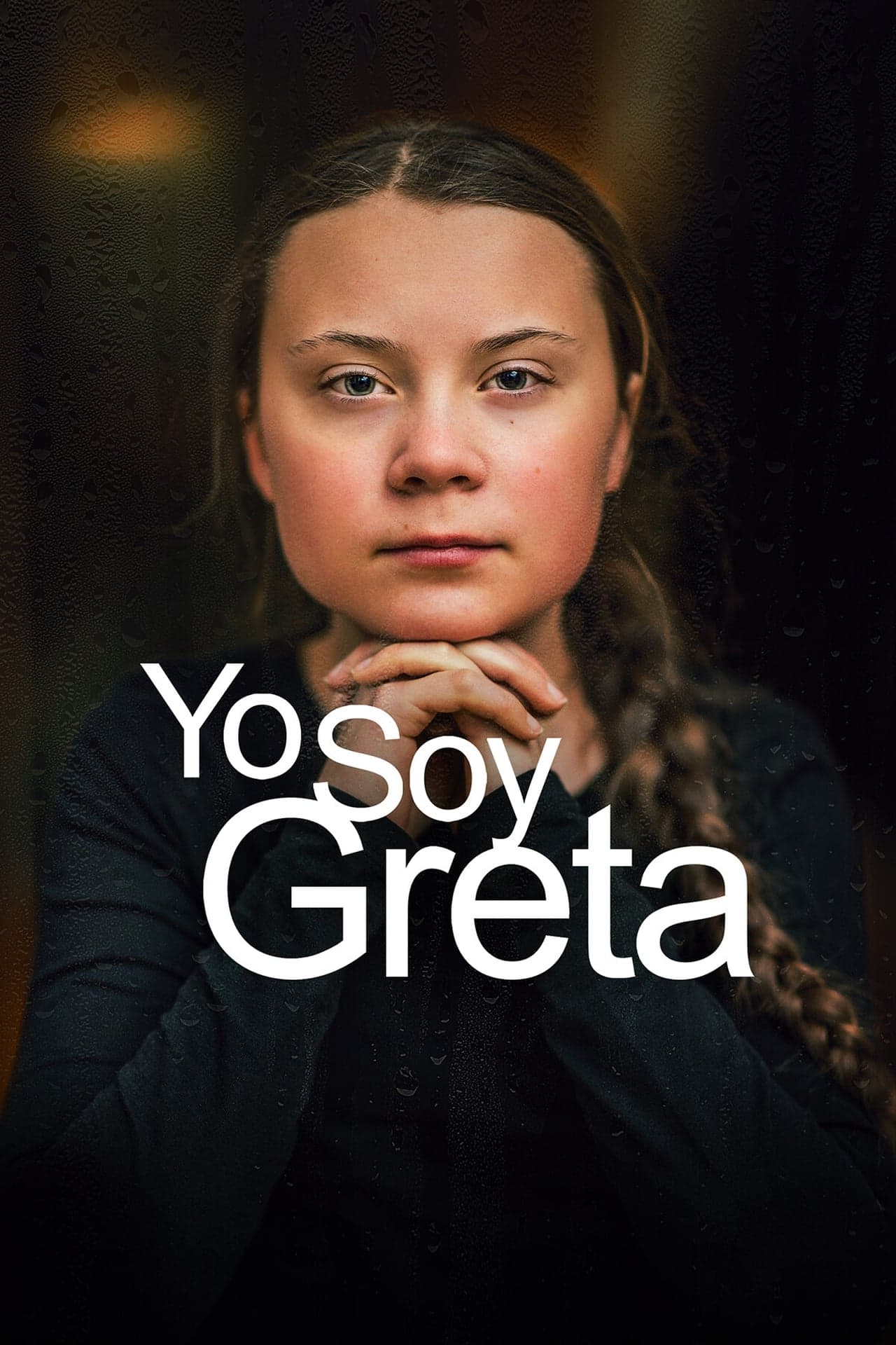 Movie Yo soy Greta