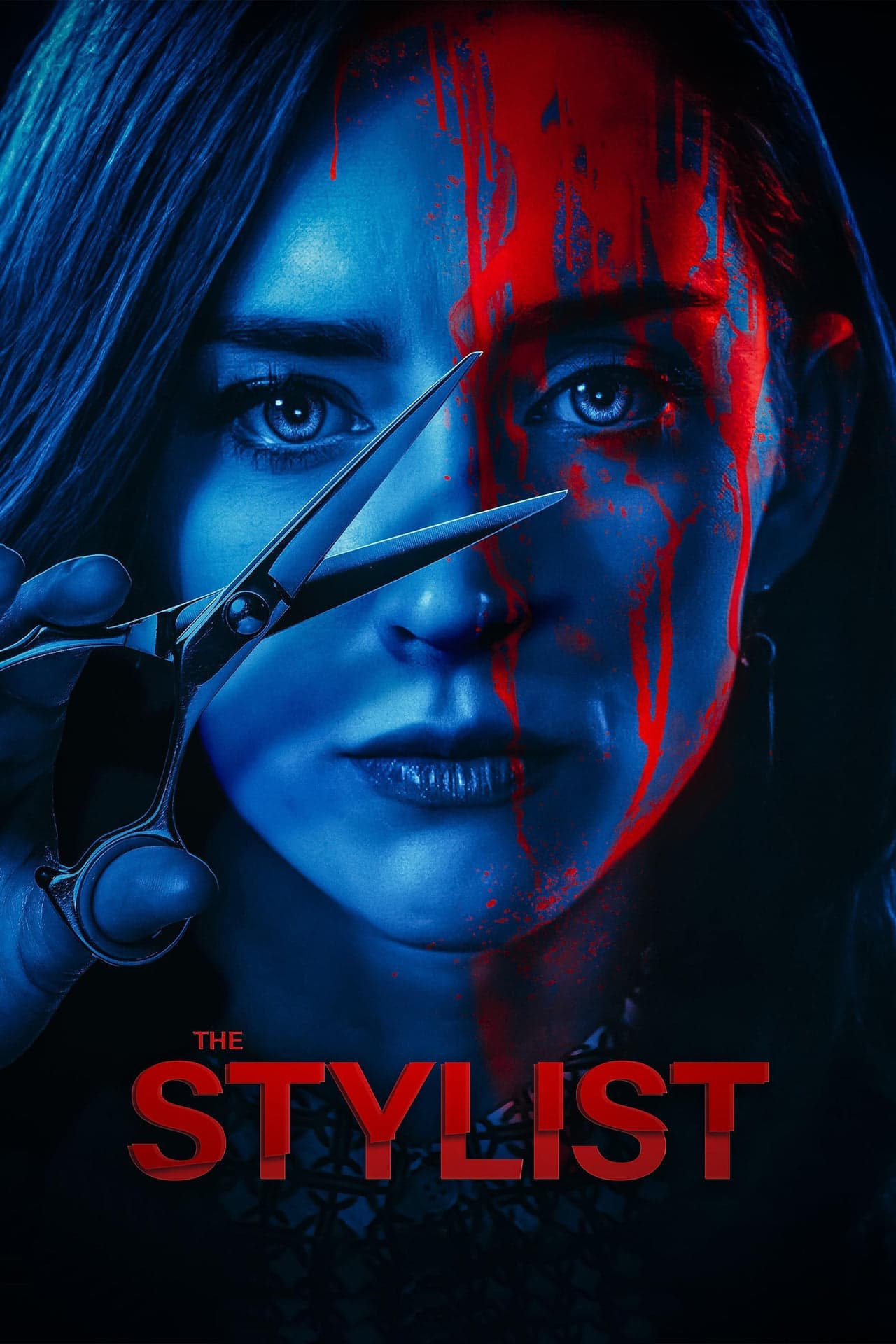 Movie The Stylist