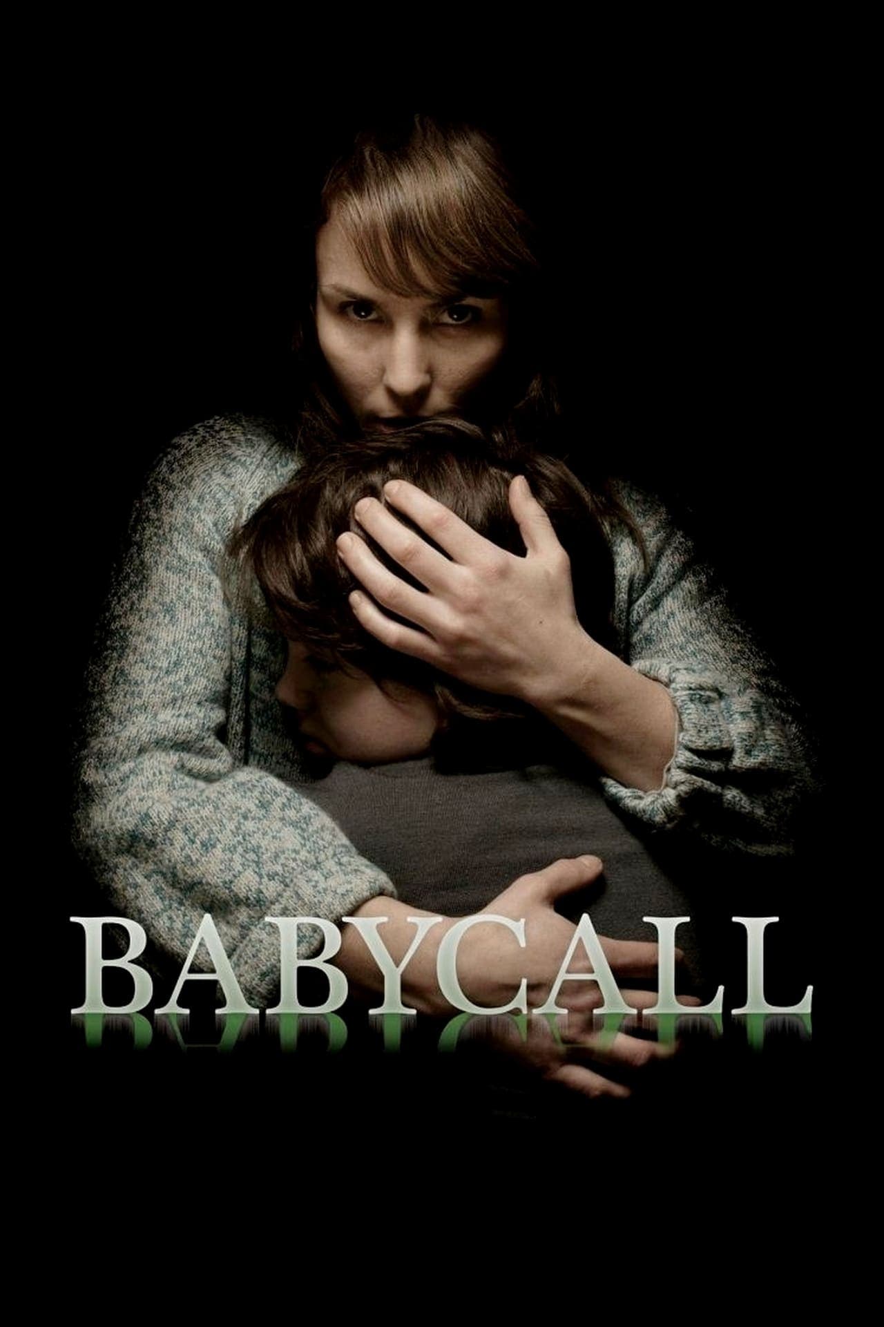 Movie Babycall