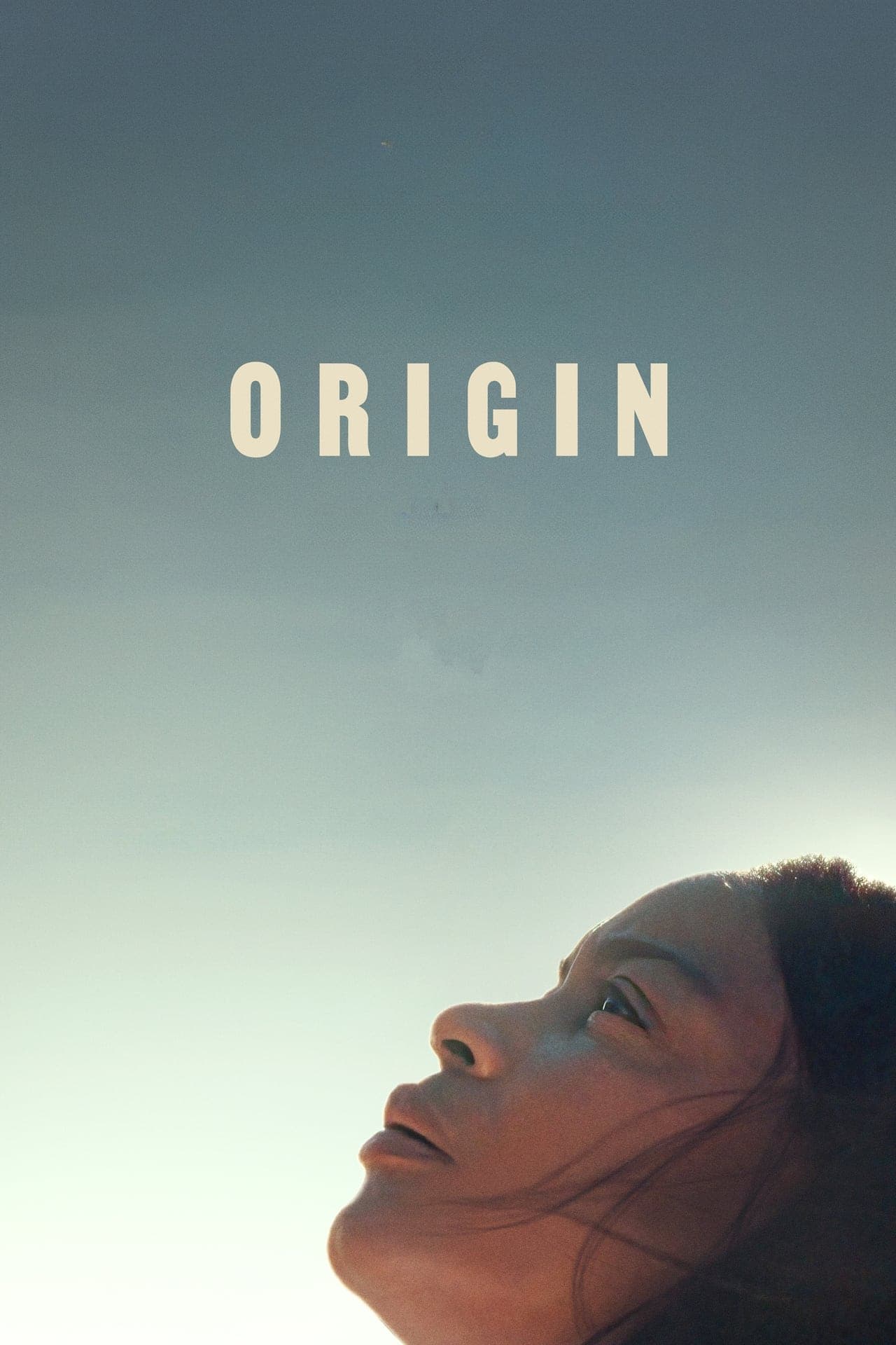 Movie Origin