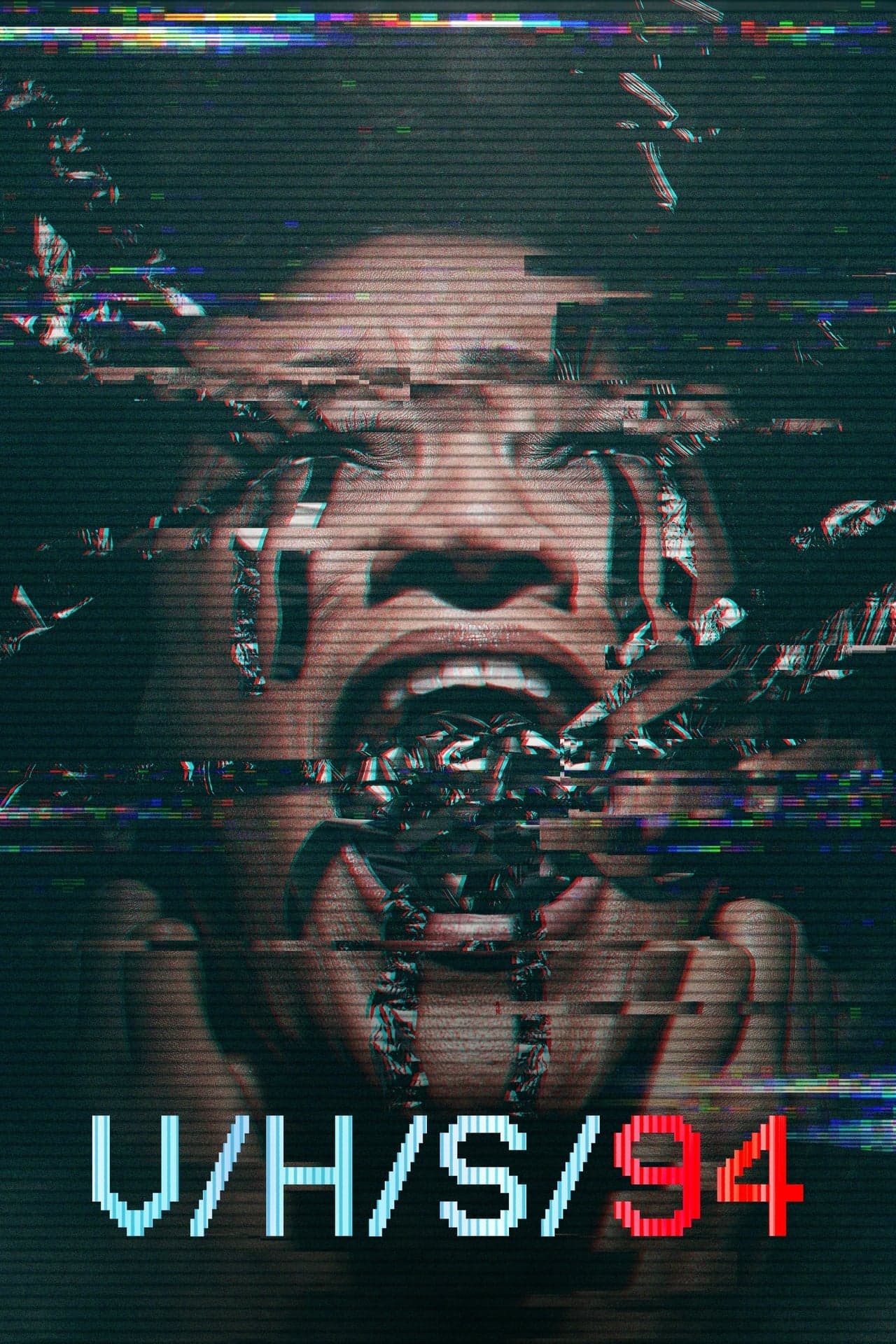 Movie V/H/S/94