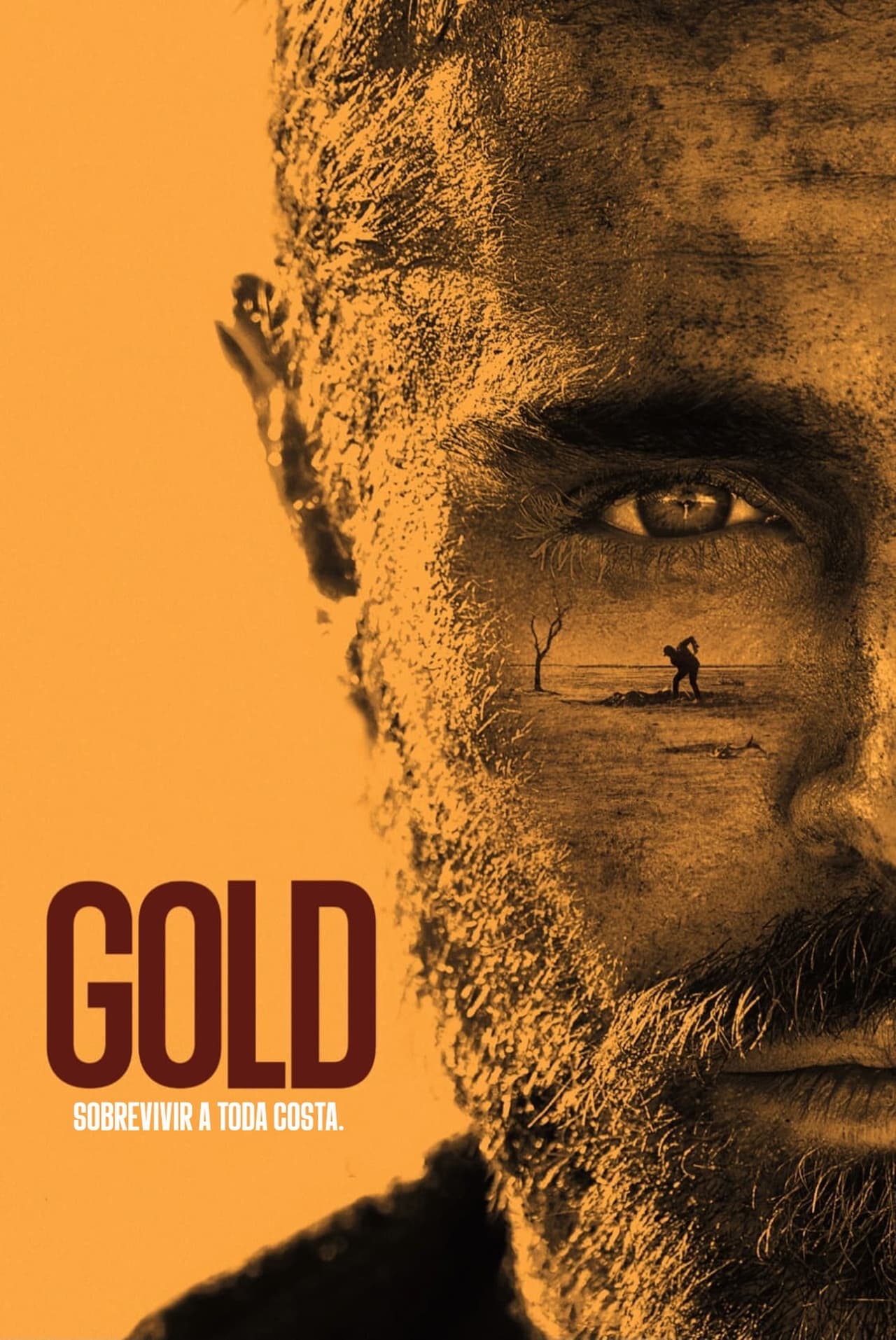 Movie Gold