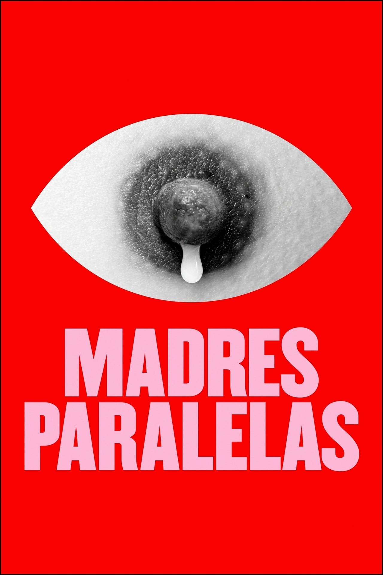 Película Madres paralelas