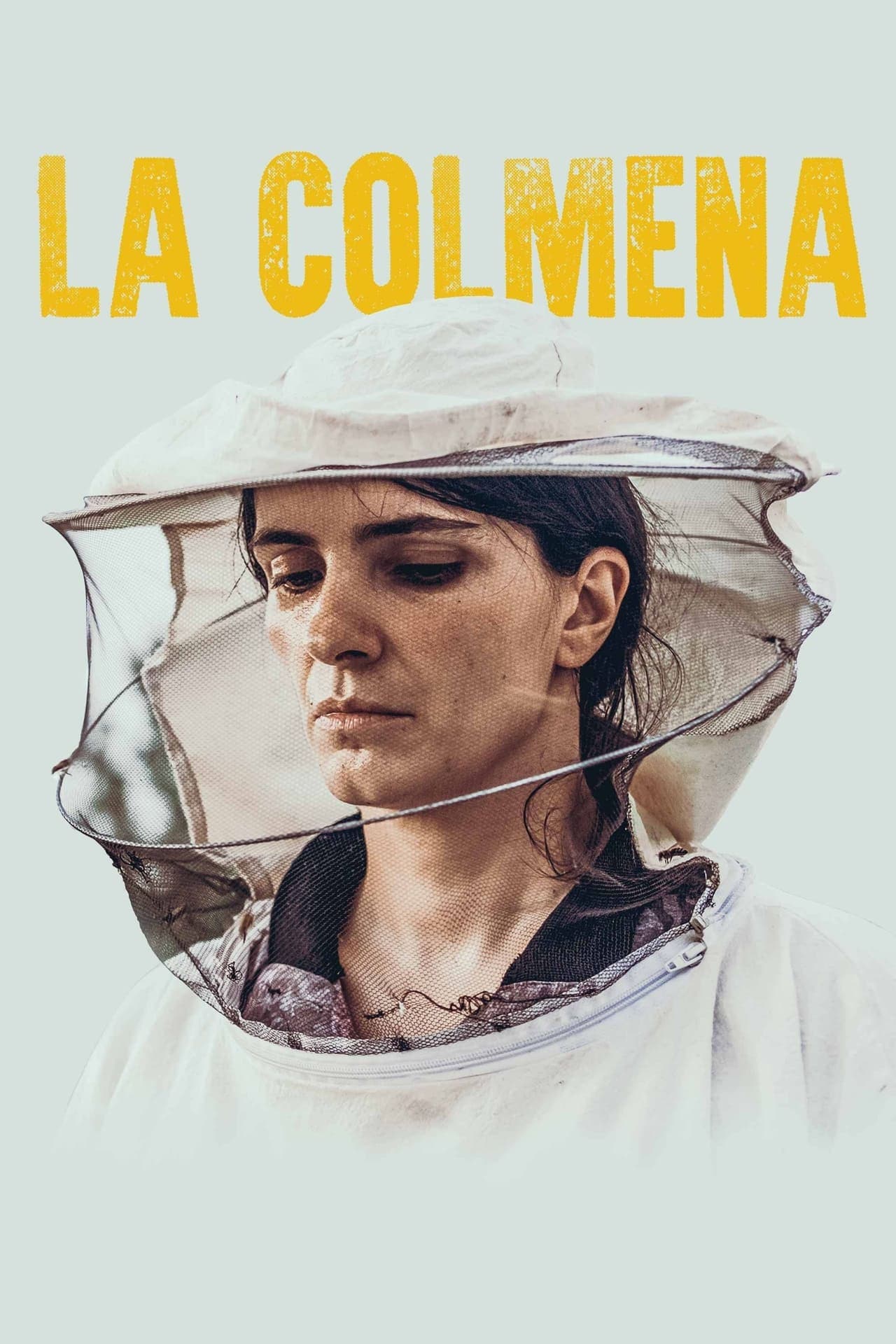 Movie La colmena (Hive)