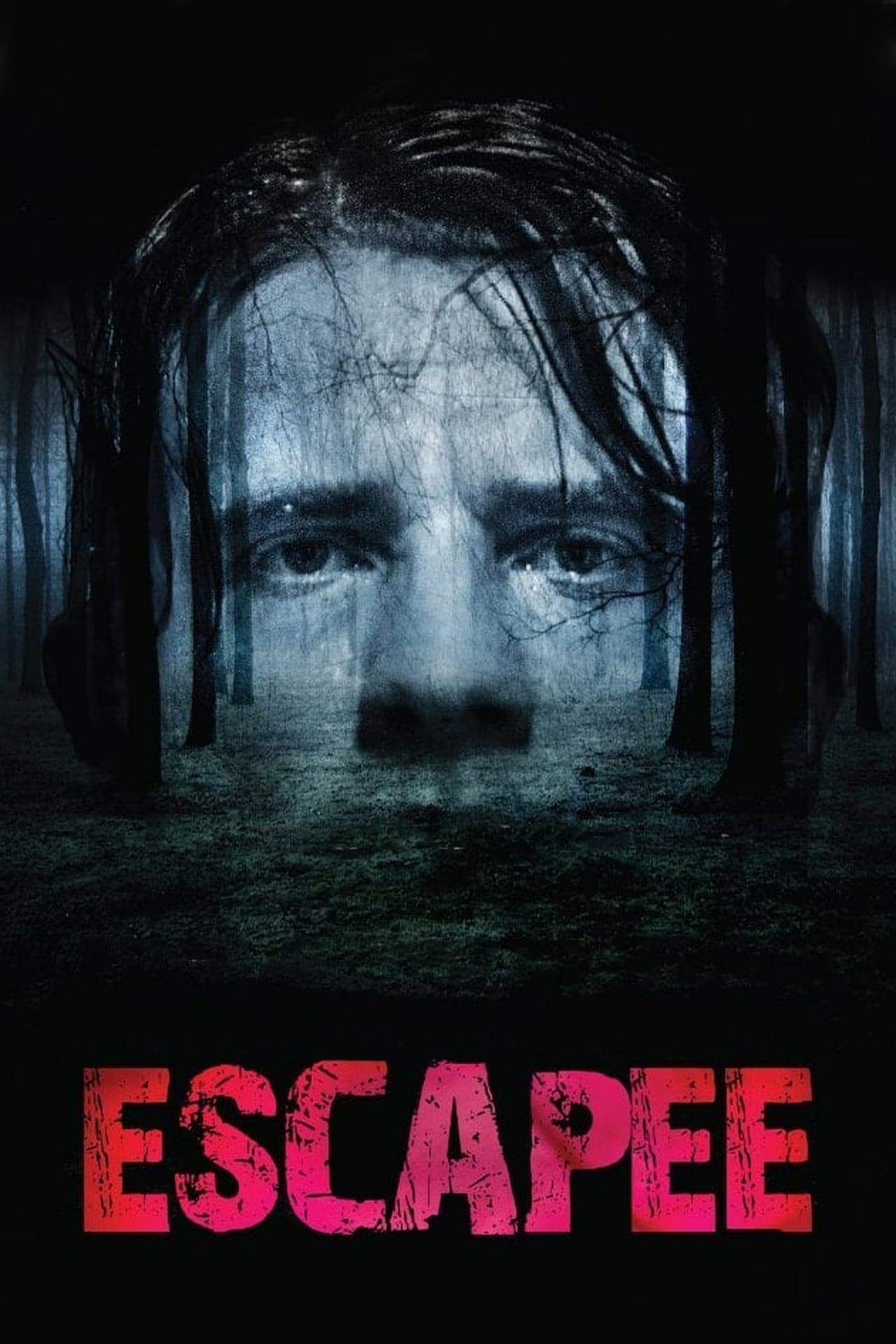 Movie Escapee