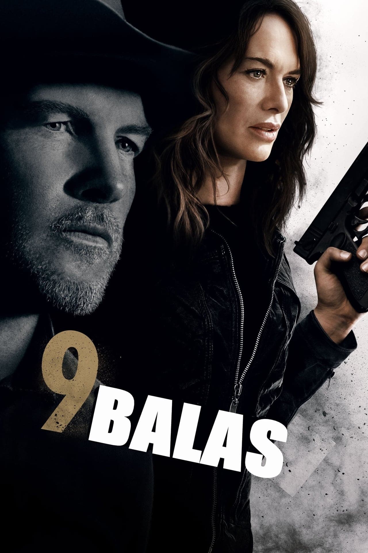 Movie 9 Balas