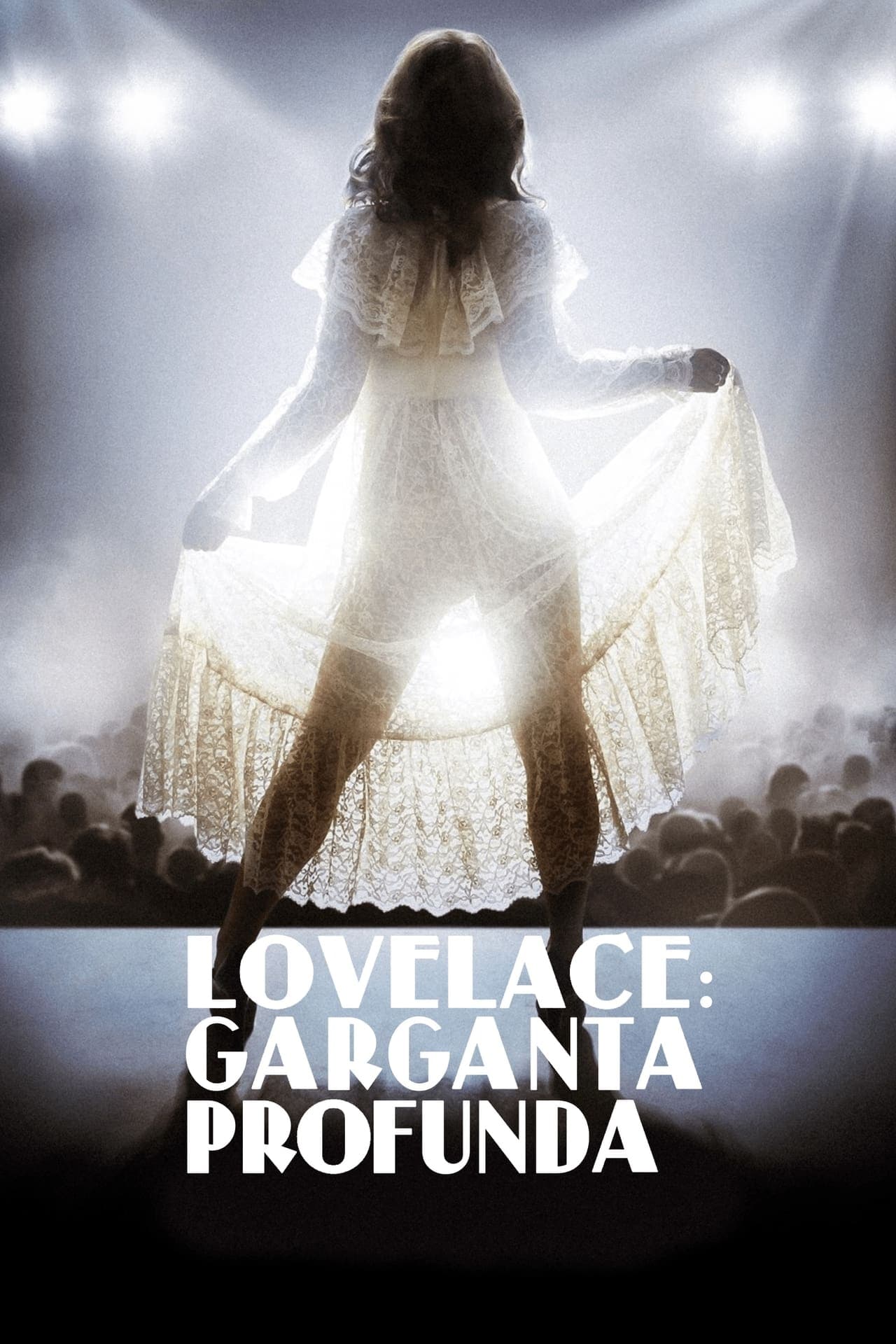 Movie Lovelace