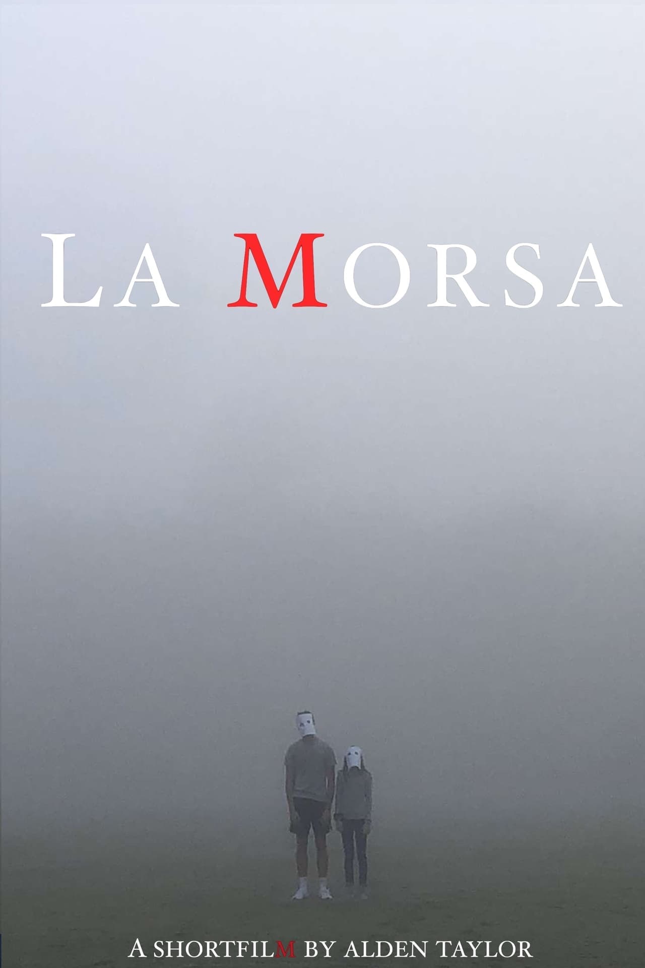 Movie La Morsa