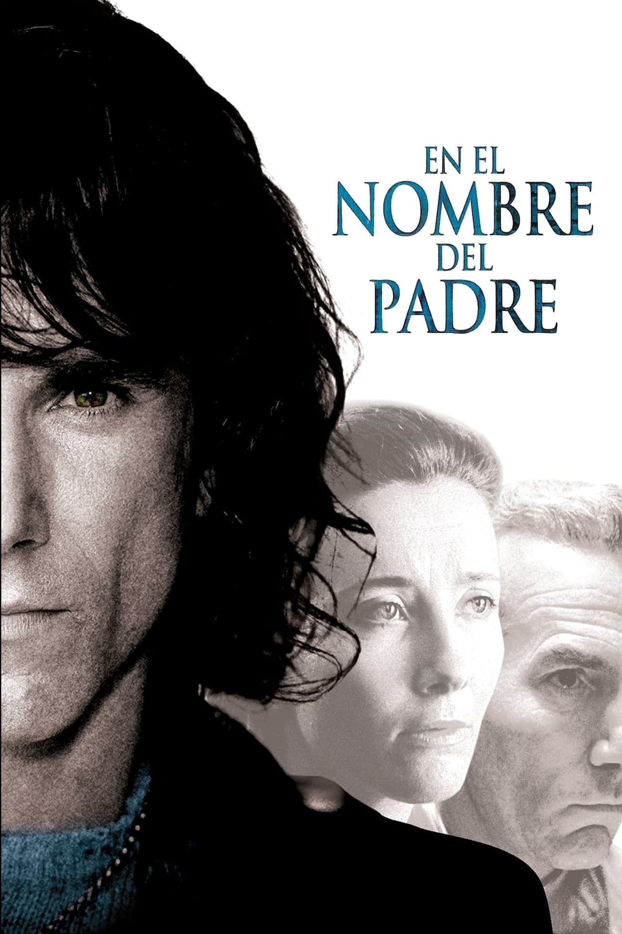 Movie En el nombre del padre