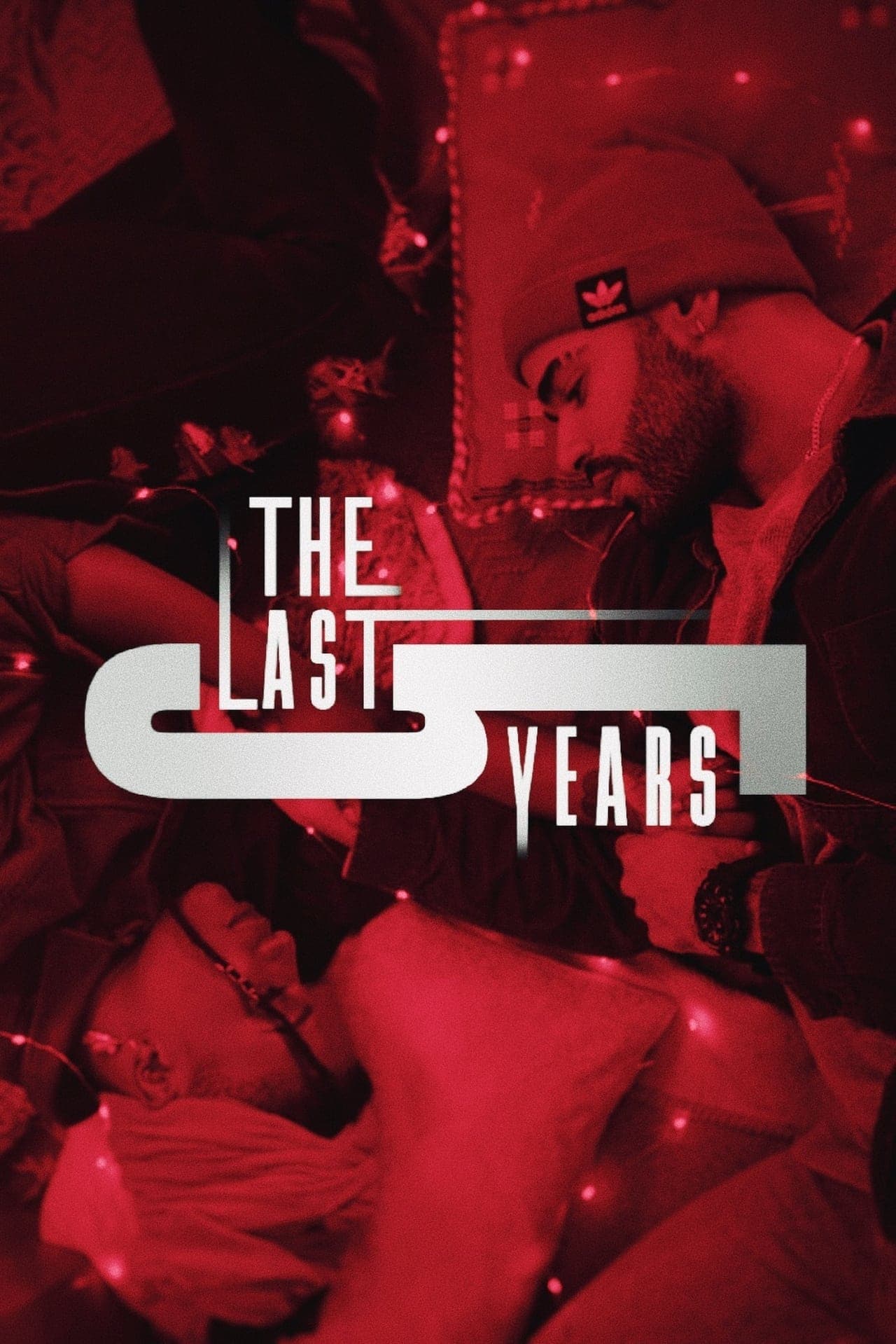 Movie The Last Five Years