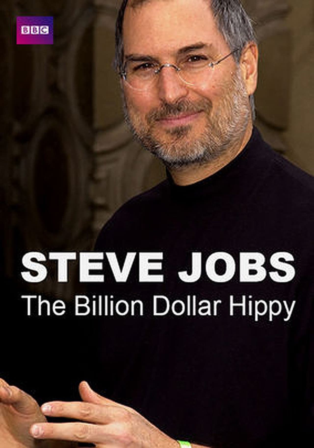 Movie Steve Jobs, el hippy millonario