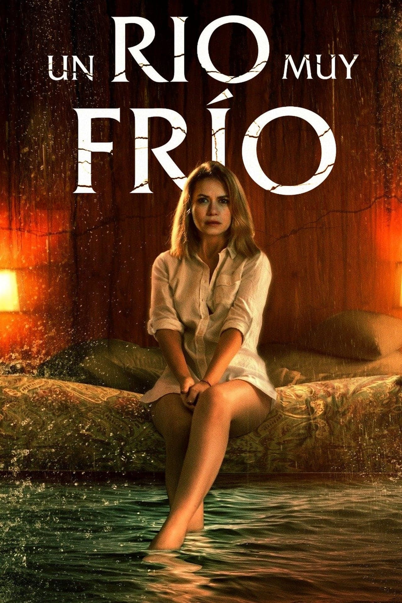 Movie Un Rio Muy Frio