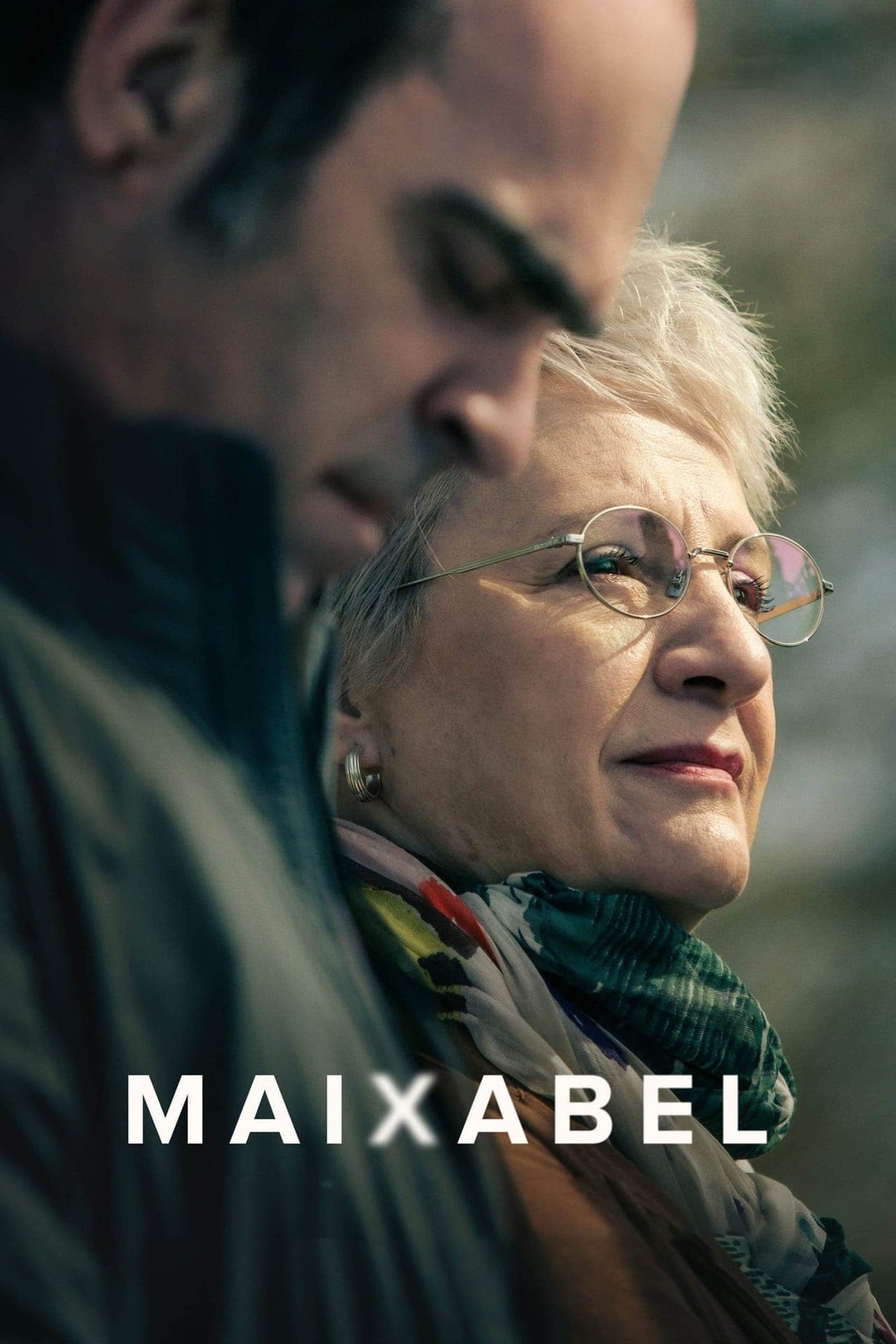 Película Maixabel