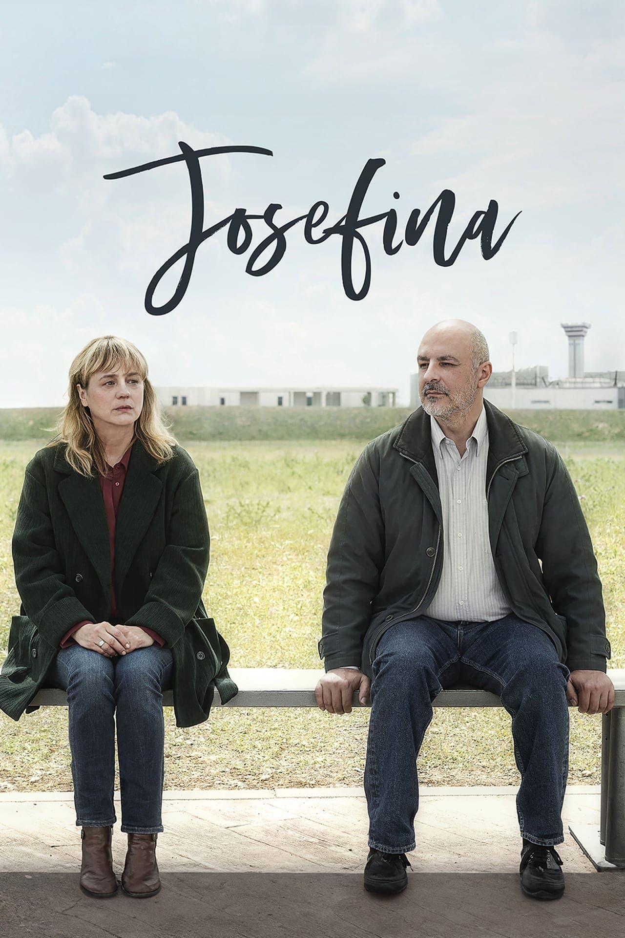 Movie Josefina