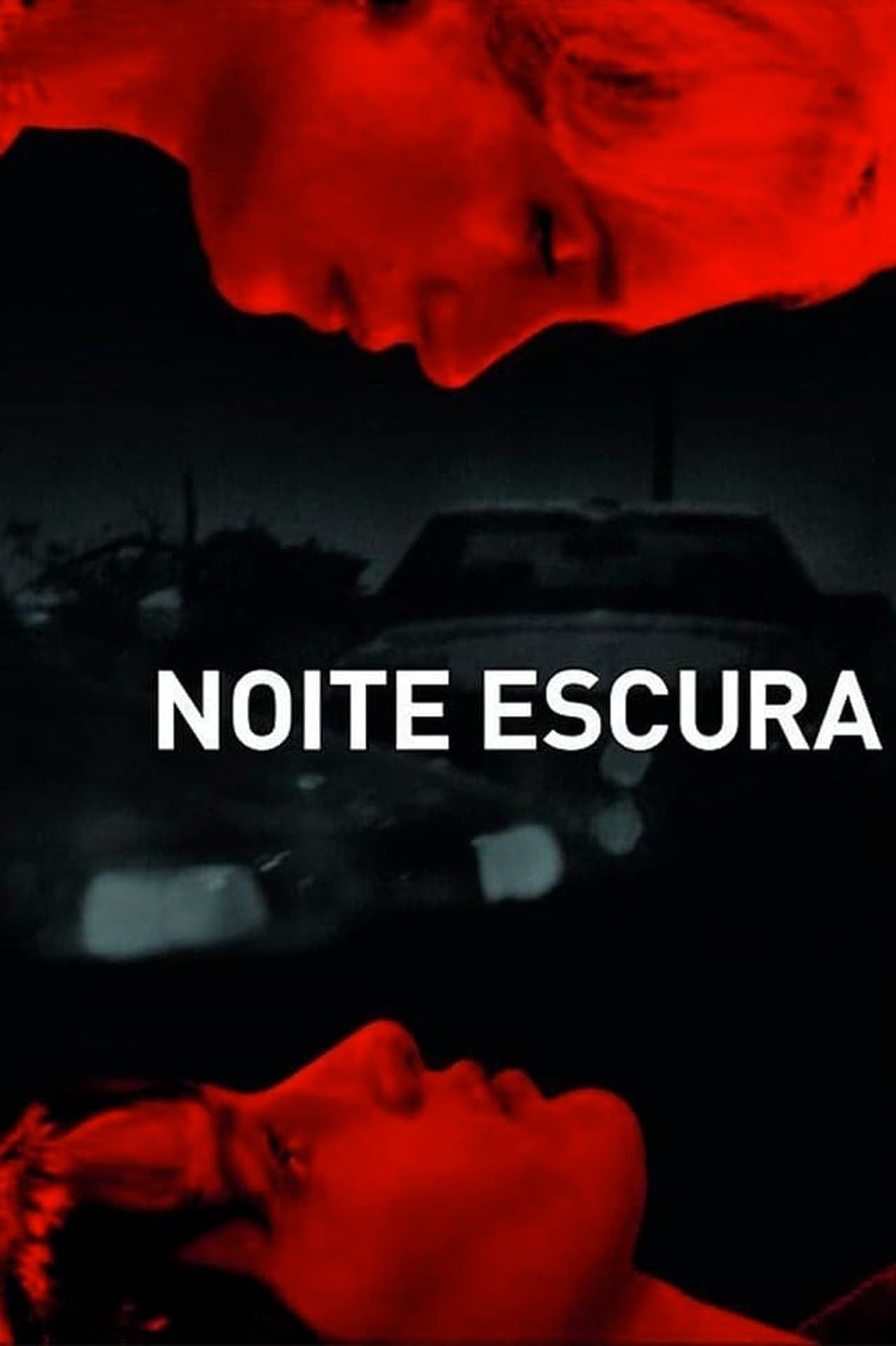 Película Noite Escura