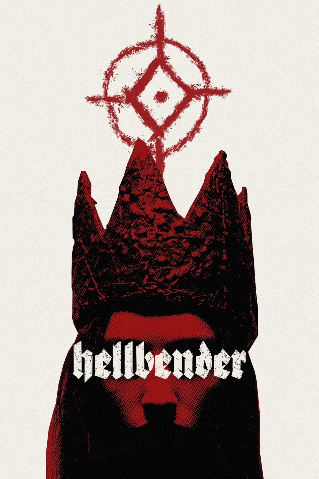 Movie Hellbender