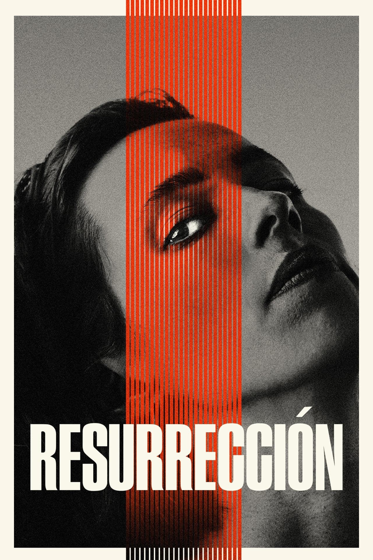 Película Resurrección