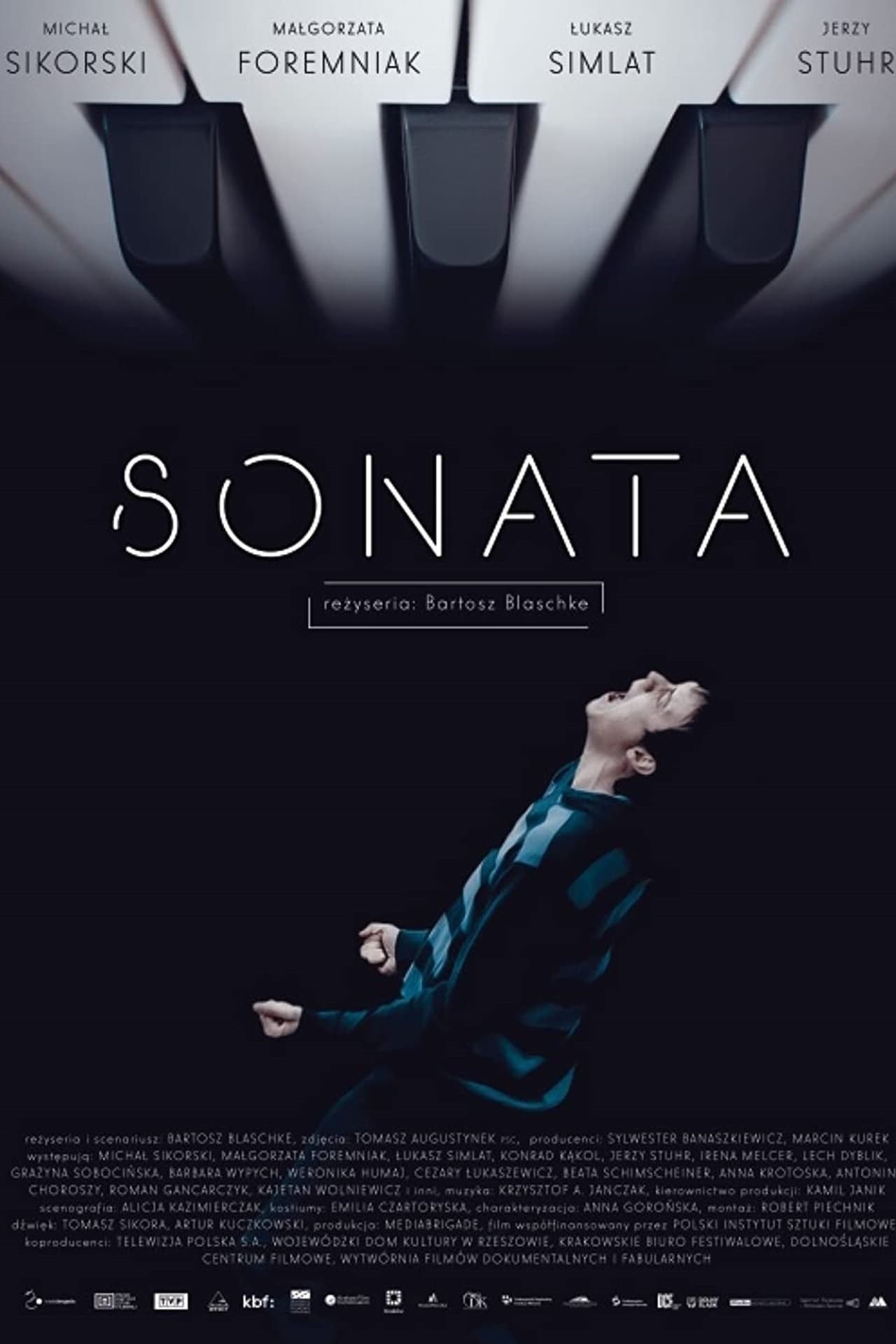 Movie Sonata