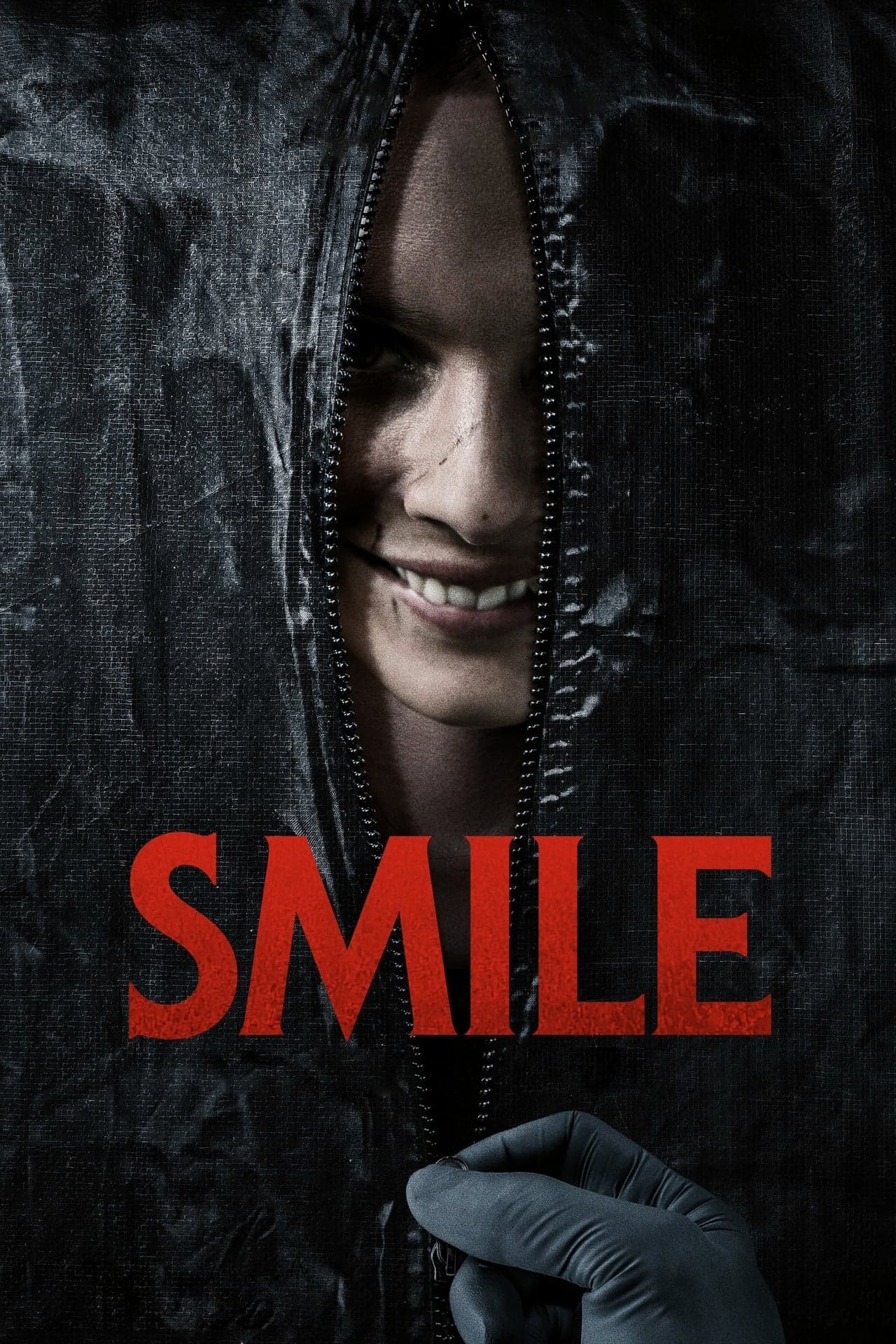 Película Smile