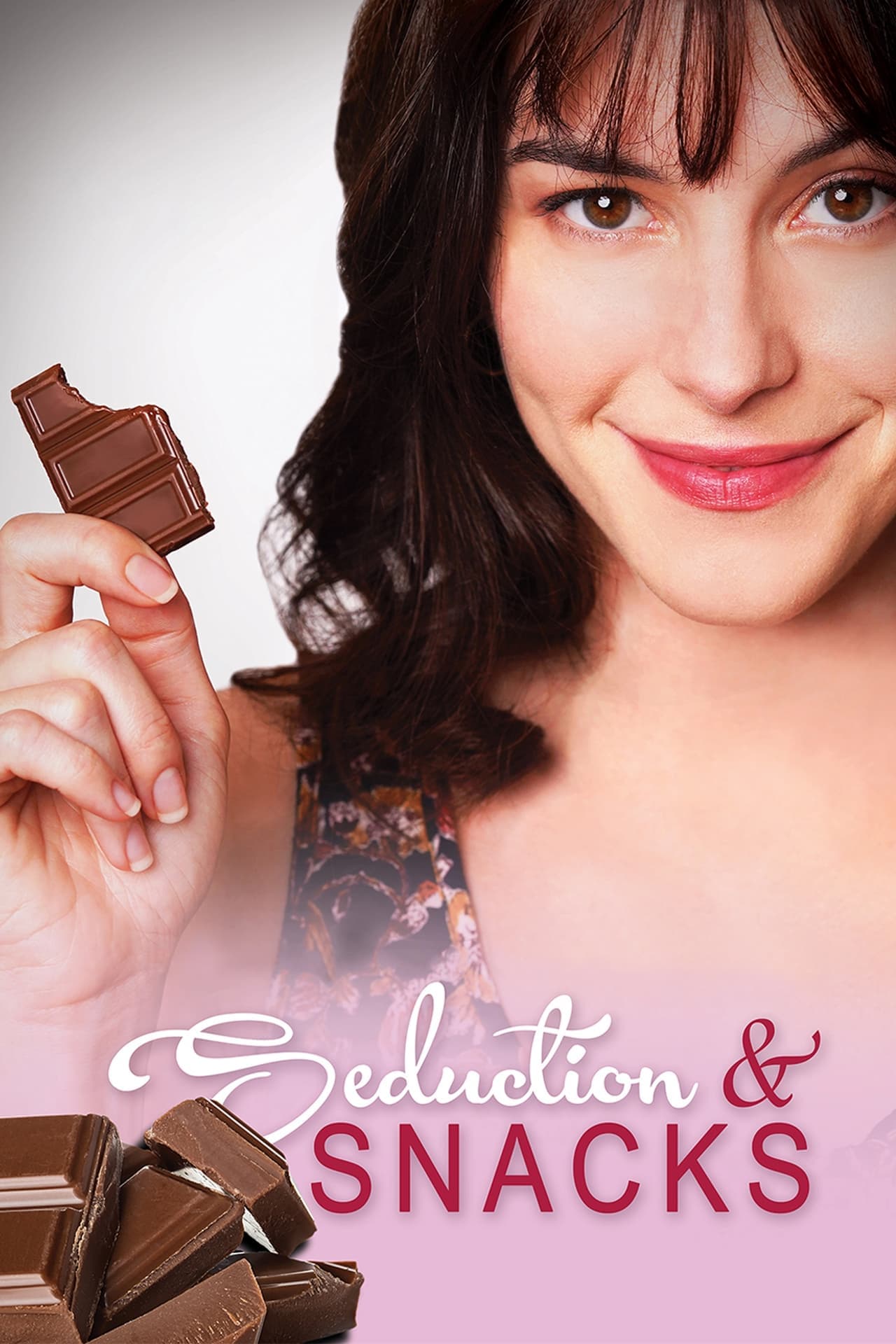 Movie Seduction & Snacks