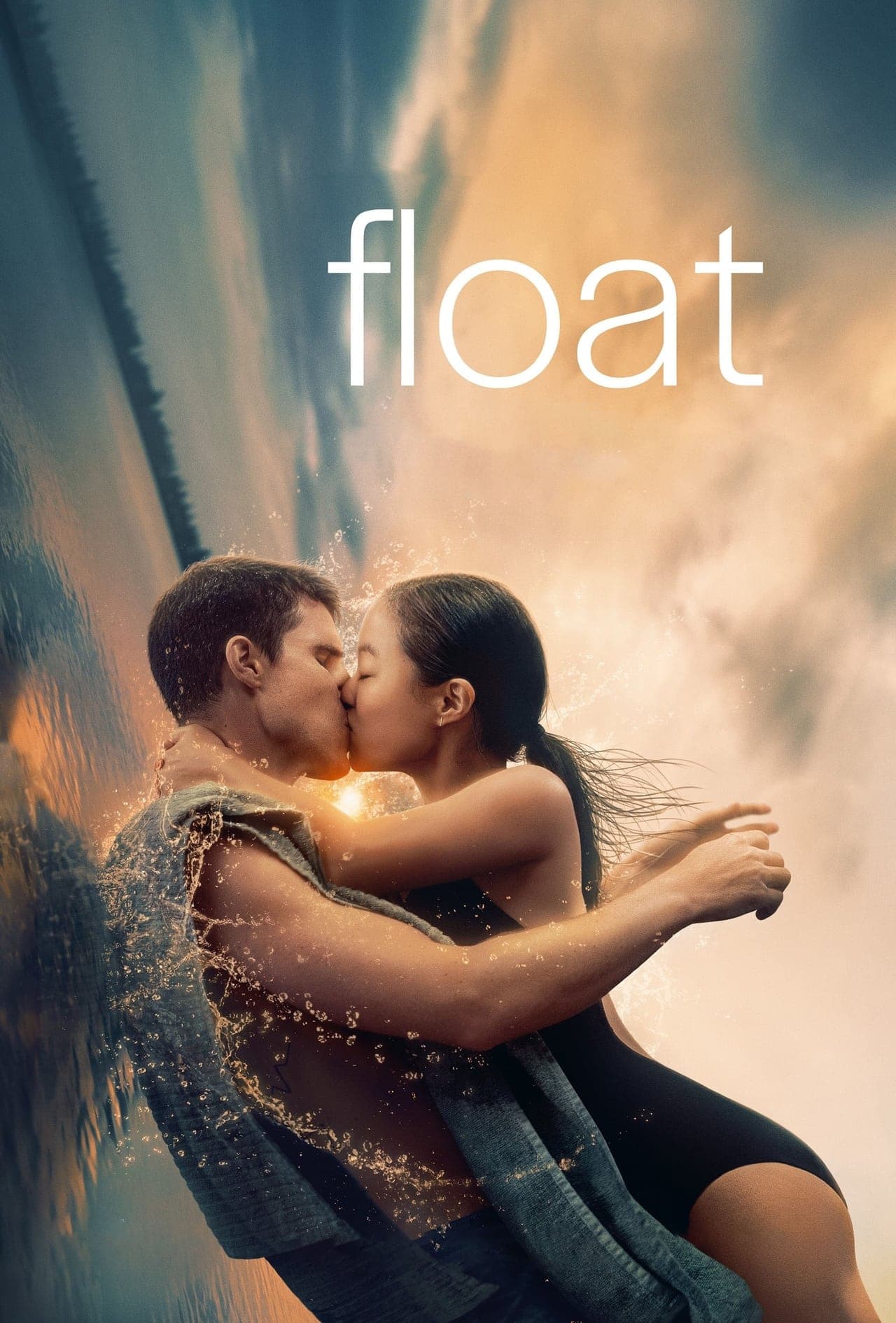 Película Float