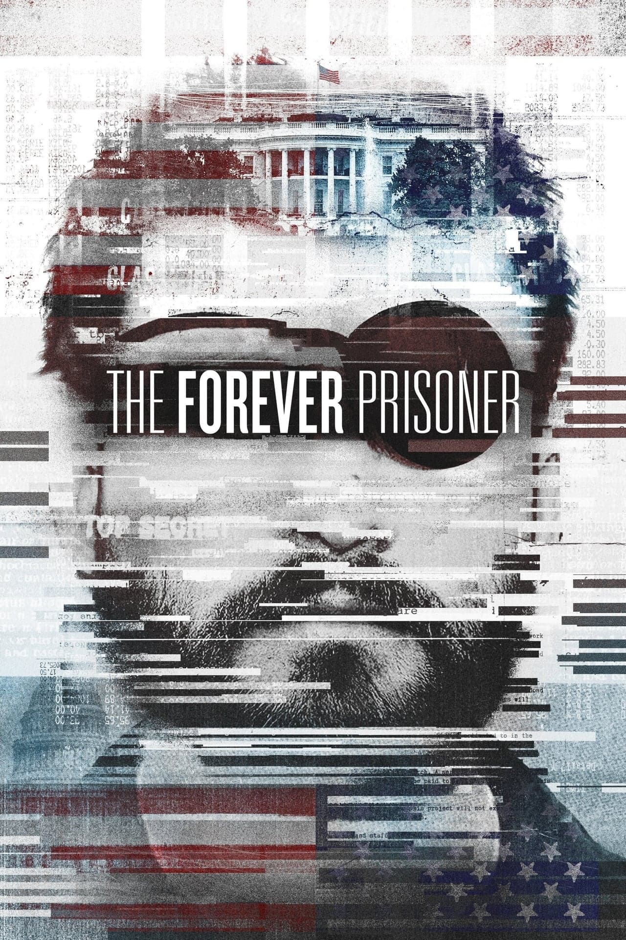 Movie The Forever Prisoner